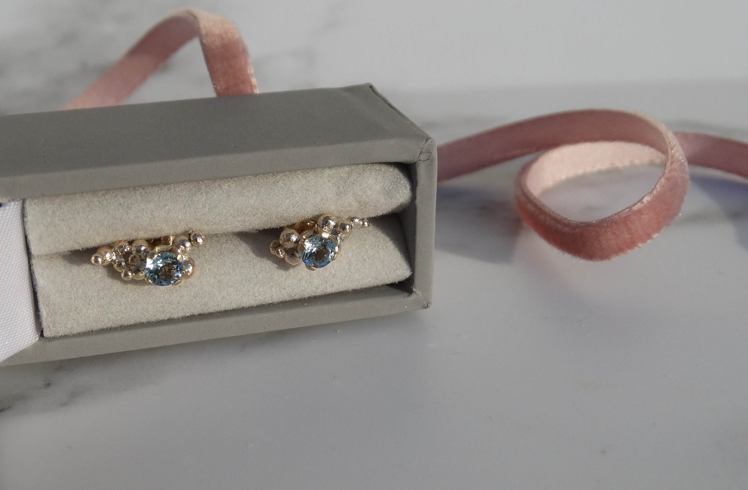 https://i.etsystatic.com/24336912/r/il/33a835/3636154810/il_fullxfull.3636154810_q68t.jpg