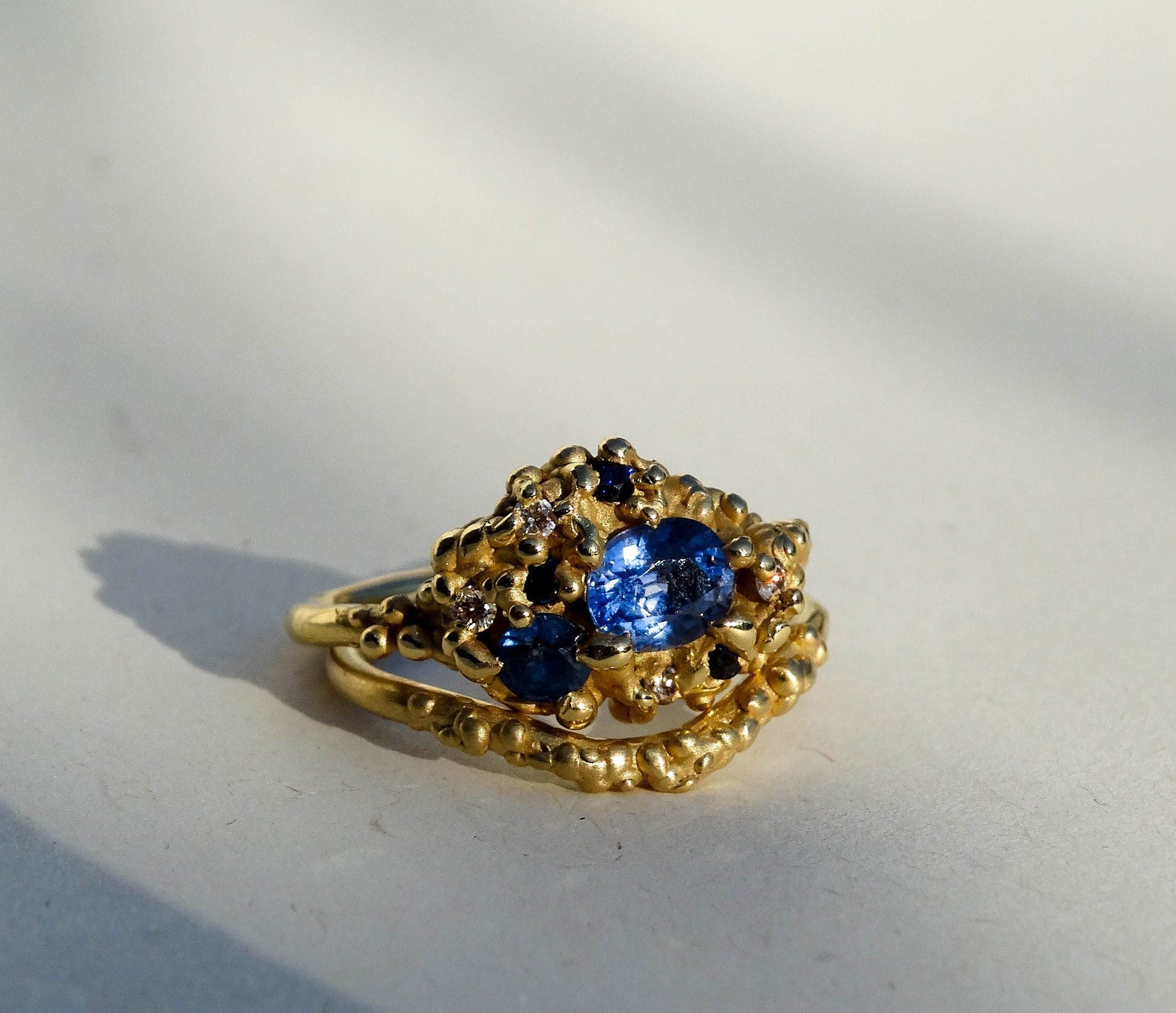 https://i.etsystatic.com/24336912/r/il/fbf212/3744859518/il_fullxfull.3744859518_ti9g.jpg
