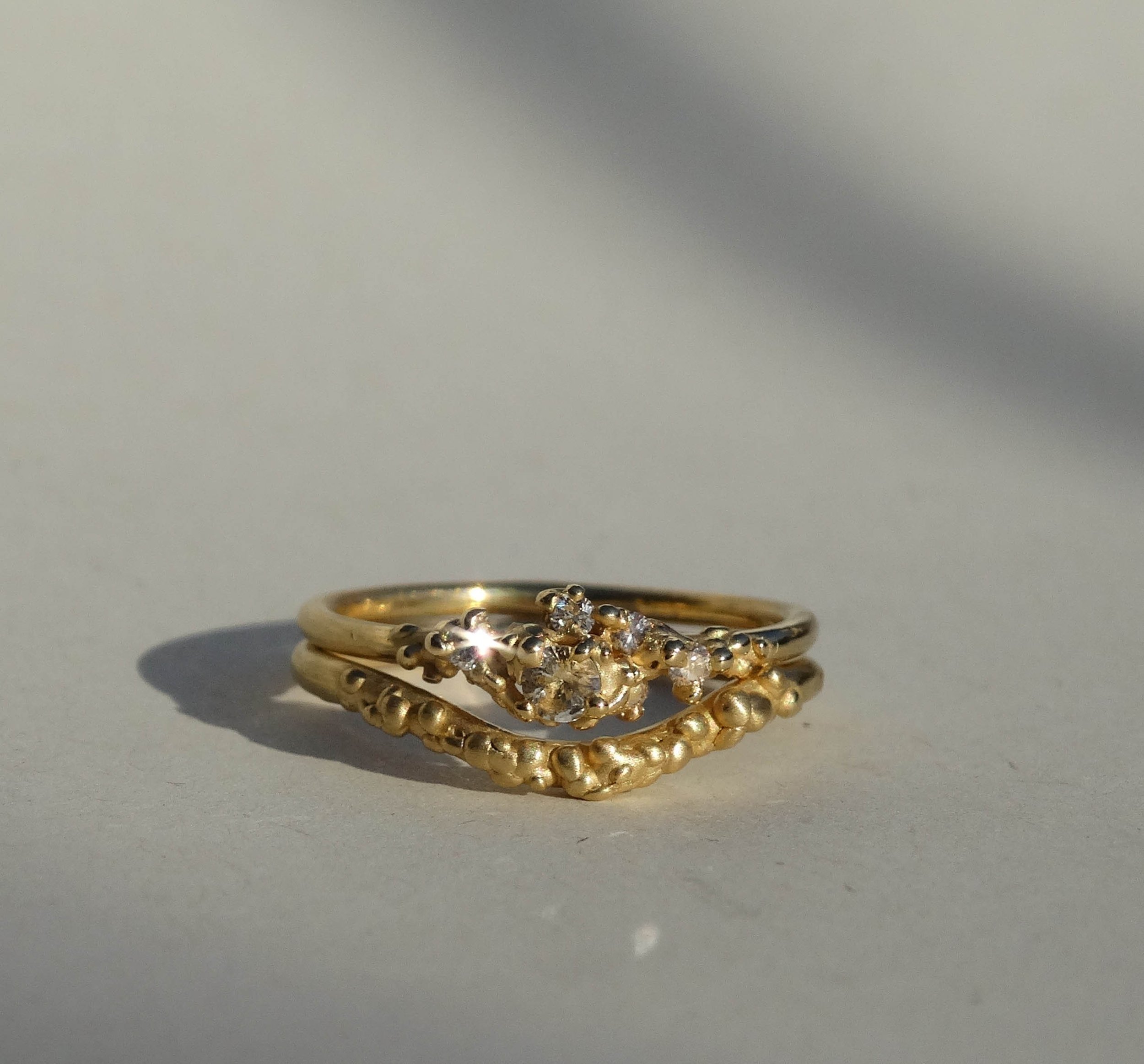 https://i.etsystatic.com/24336912/r/il/7caa75/3773016517/il_fullxfull.3773016517_cv8j.jpg