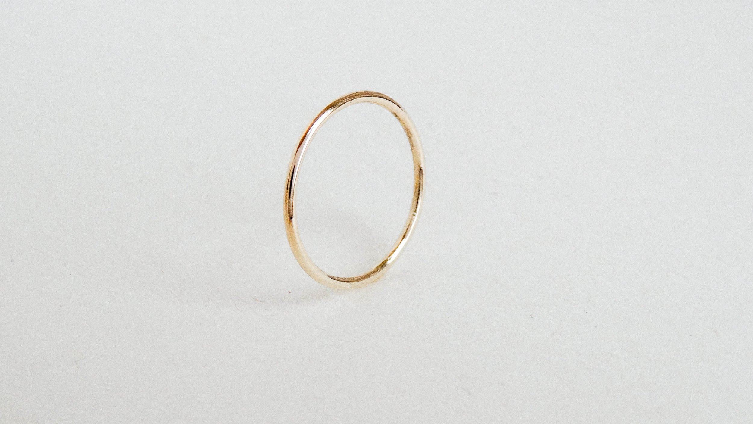 https://i.etsystatic.com/24336912/r/il/9f671b/2860503530/il_fullxfull.2860503530_ou53.jpg