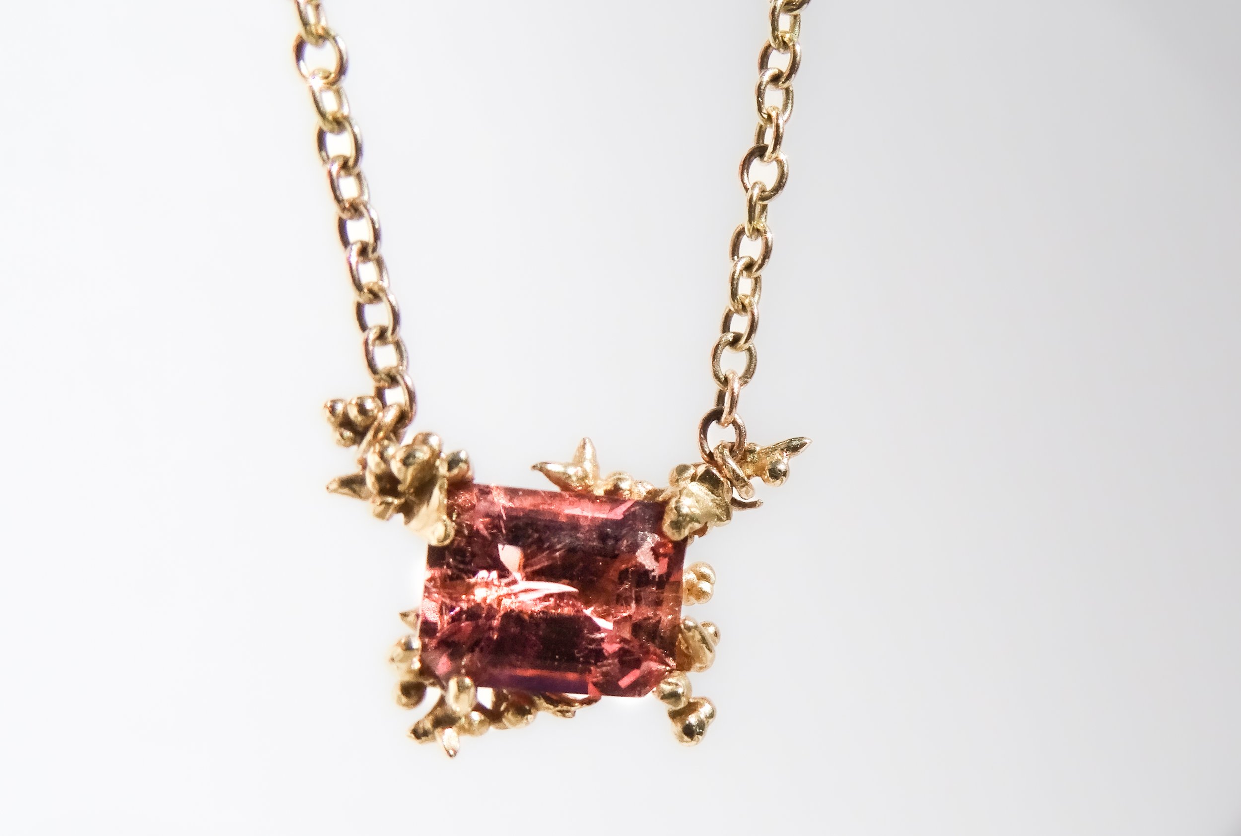 Sloe Necklace_.jpg