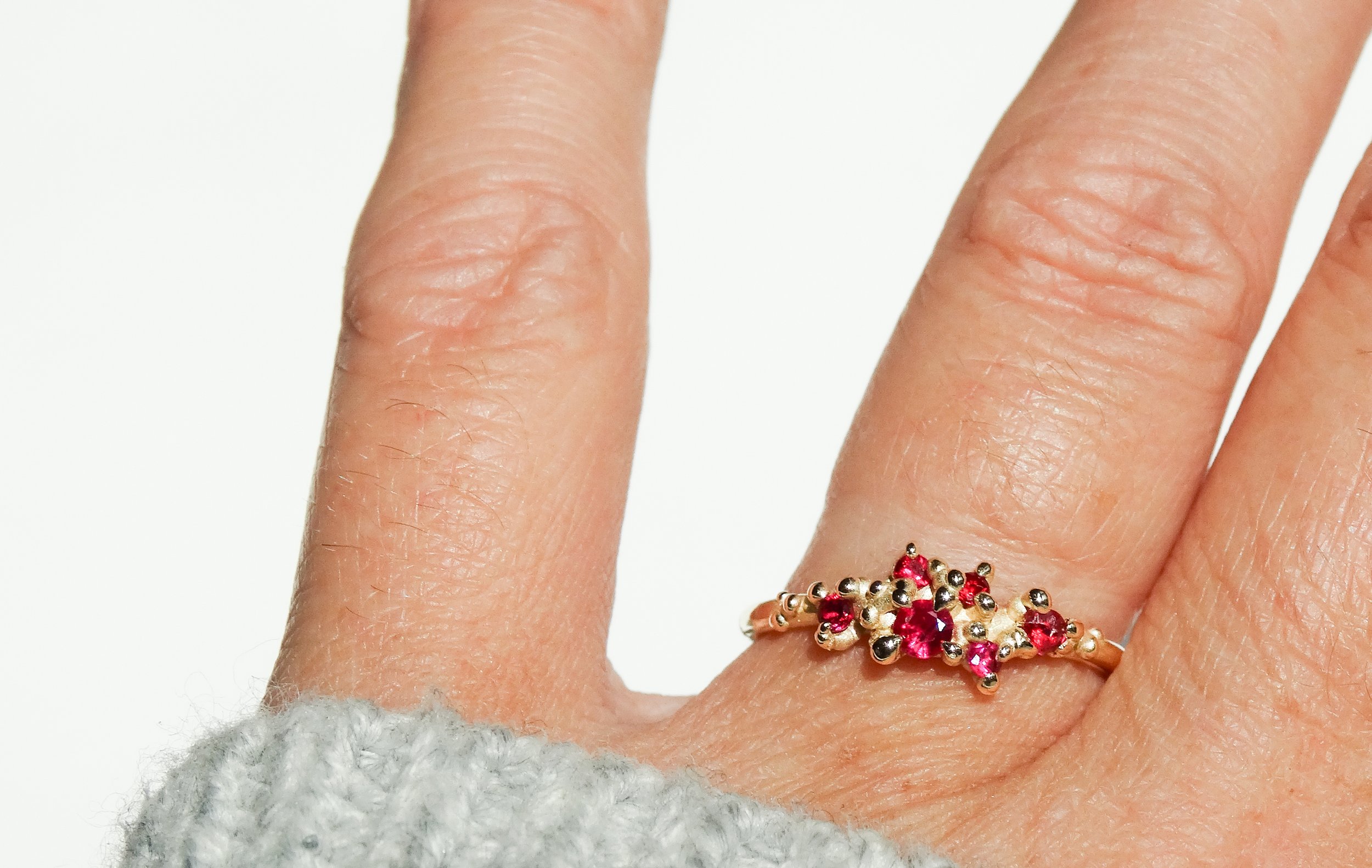 Ruby Constellation Ring -6.jpg