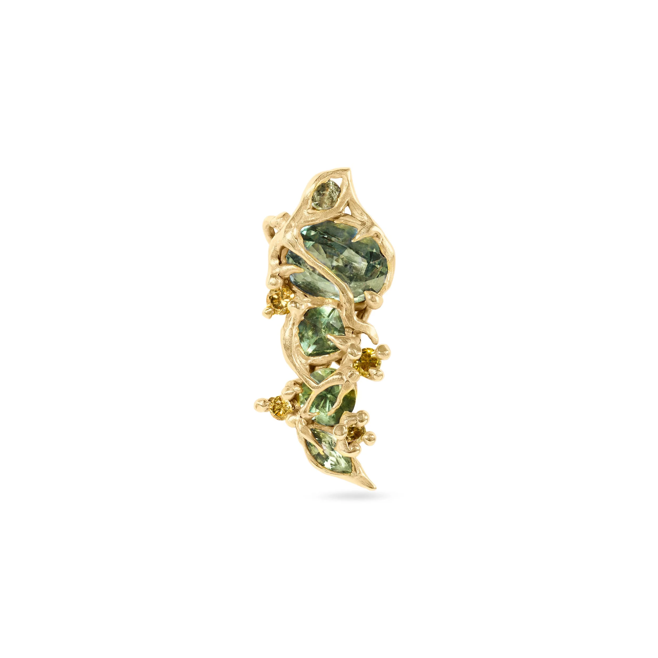 Leaf Brooch Summer.jpg