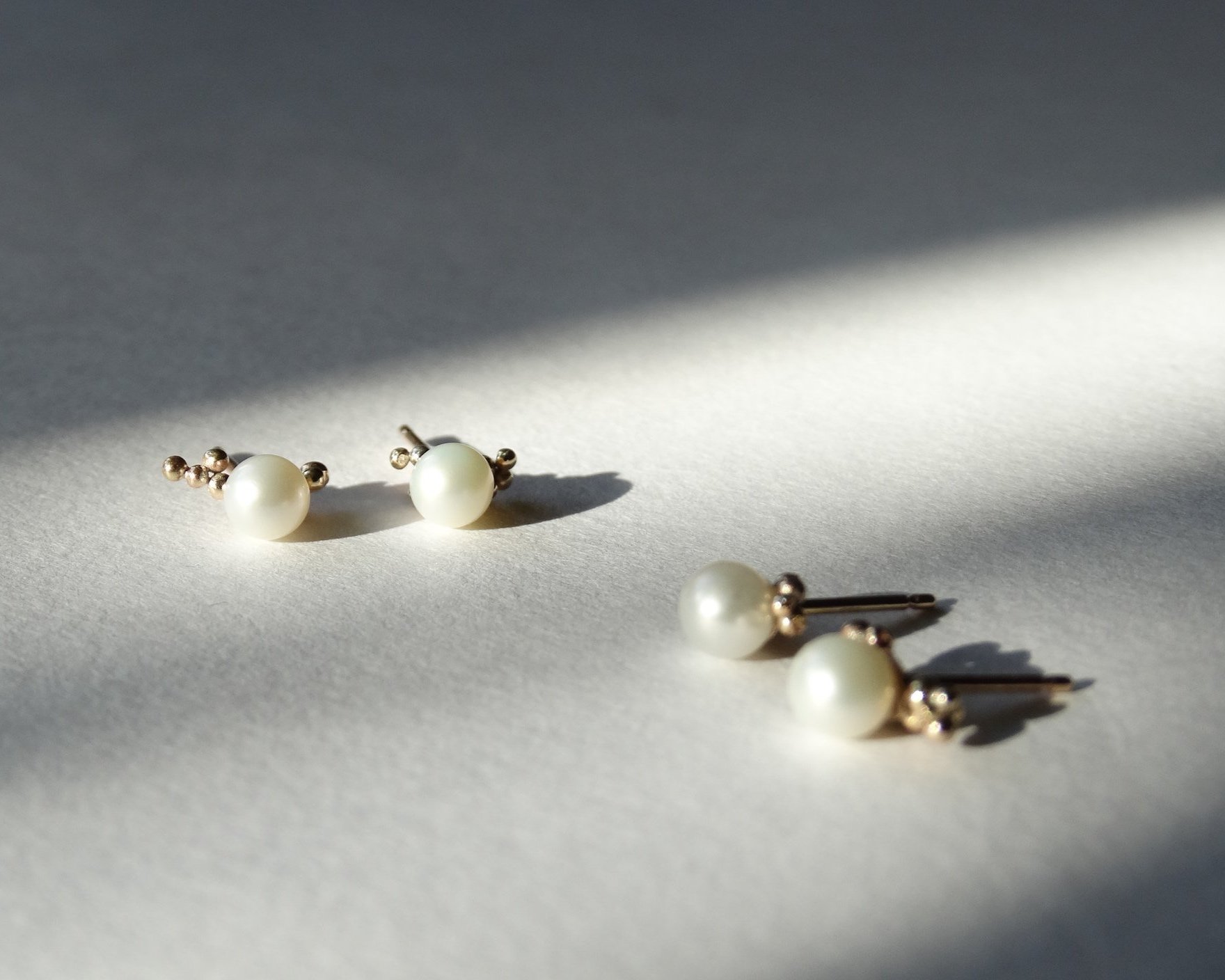 Pearl+Granulated+Stud+Earrings-3.jpg