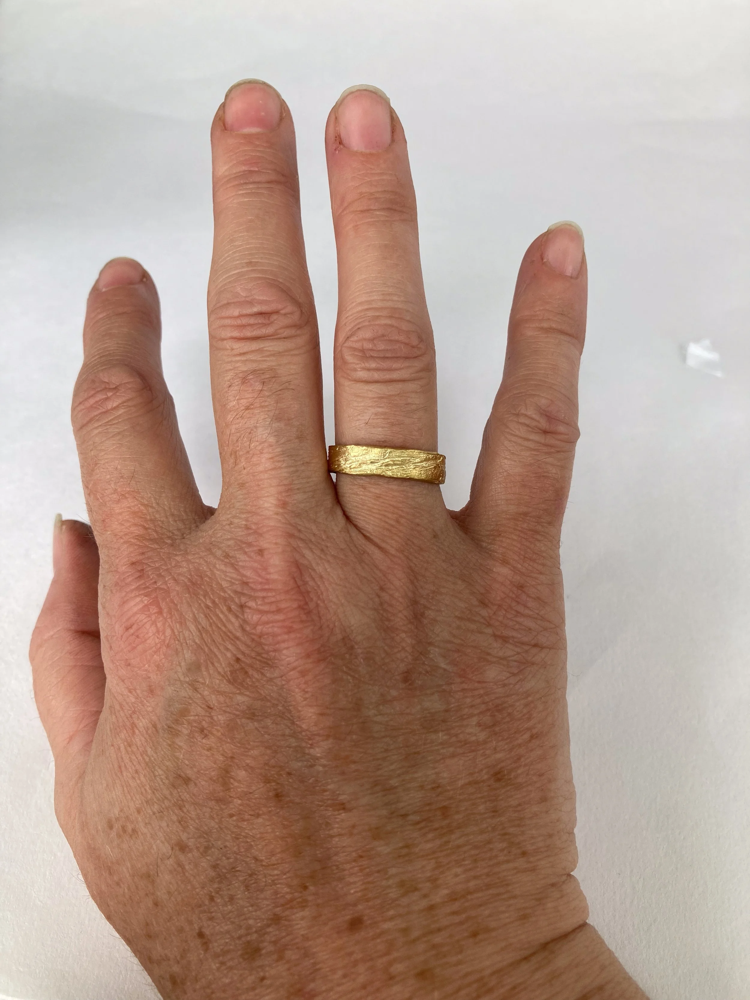 Bark Ring On Hand-3.jpg