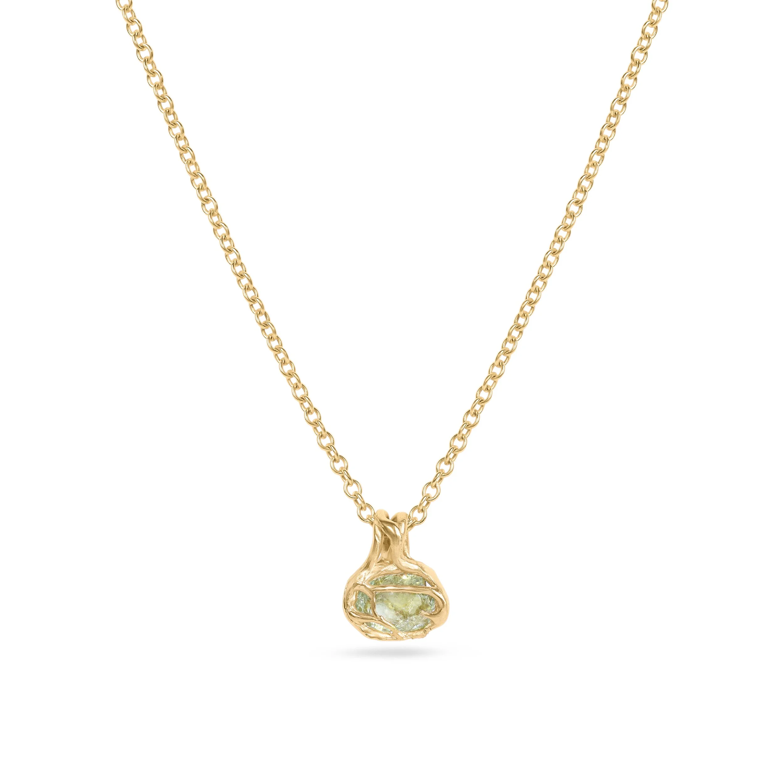 Apple Green Caged Pendant.jpg