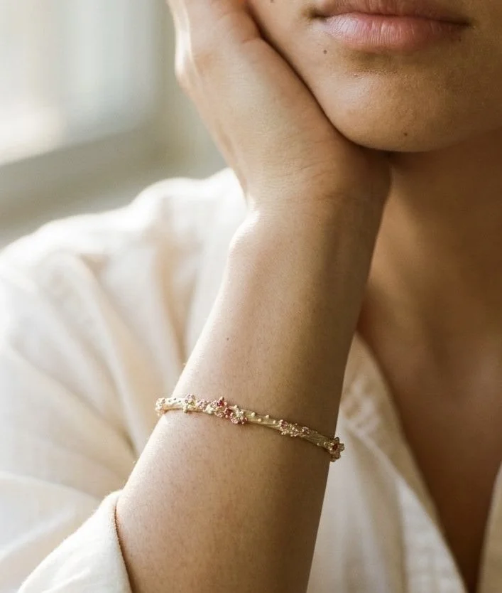 Blossom Cuff.jpg
