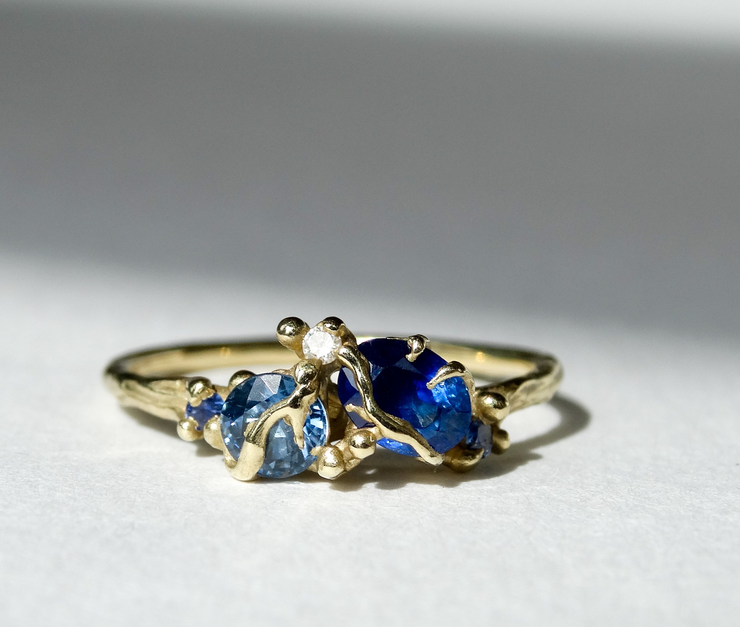 Entwined Ocean Ring-2.jpg