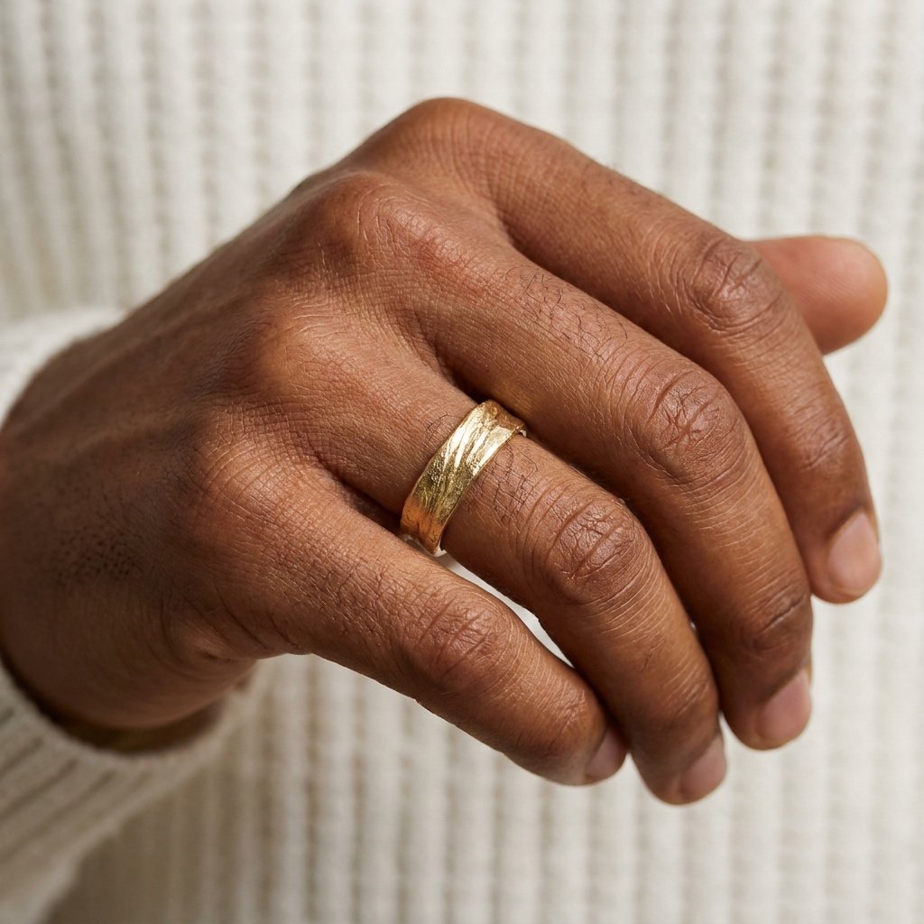 Bark Ring.JPG