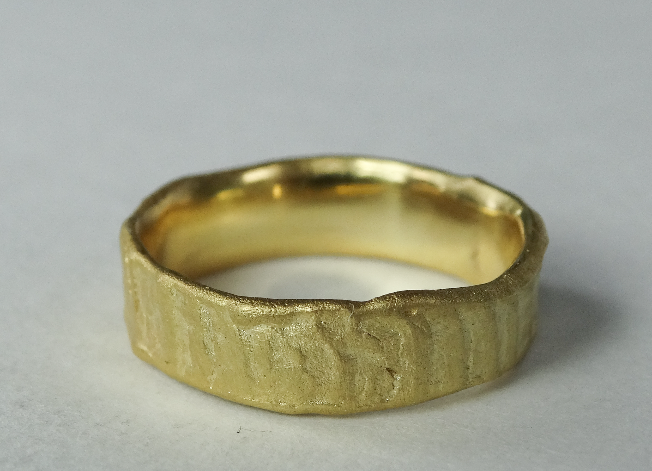 Shell Ring-4.png