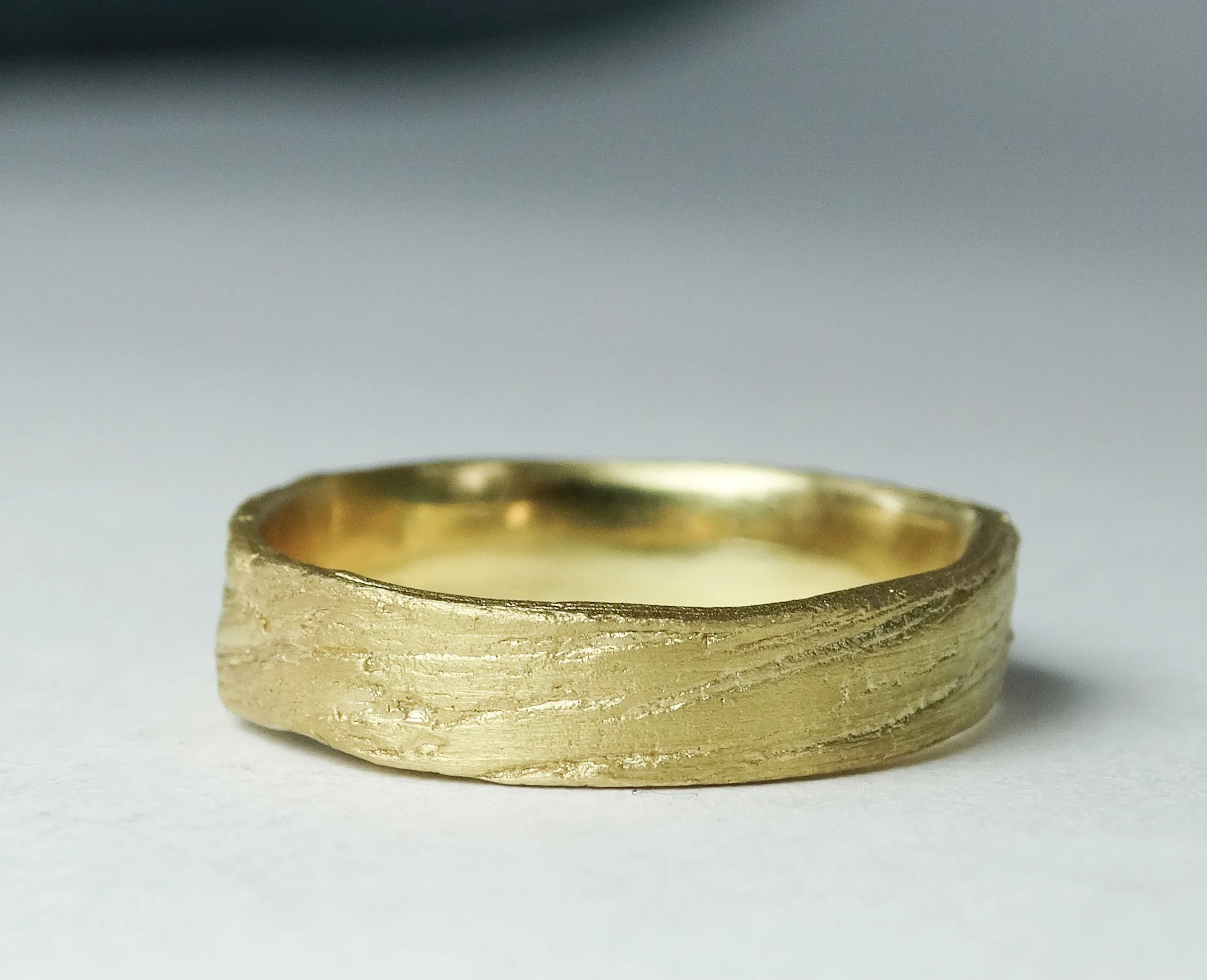 Bark Ring-2.jpg