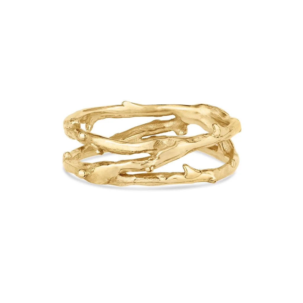 Double Bramble Ring.jpg