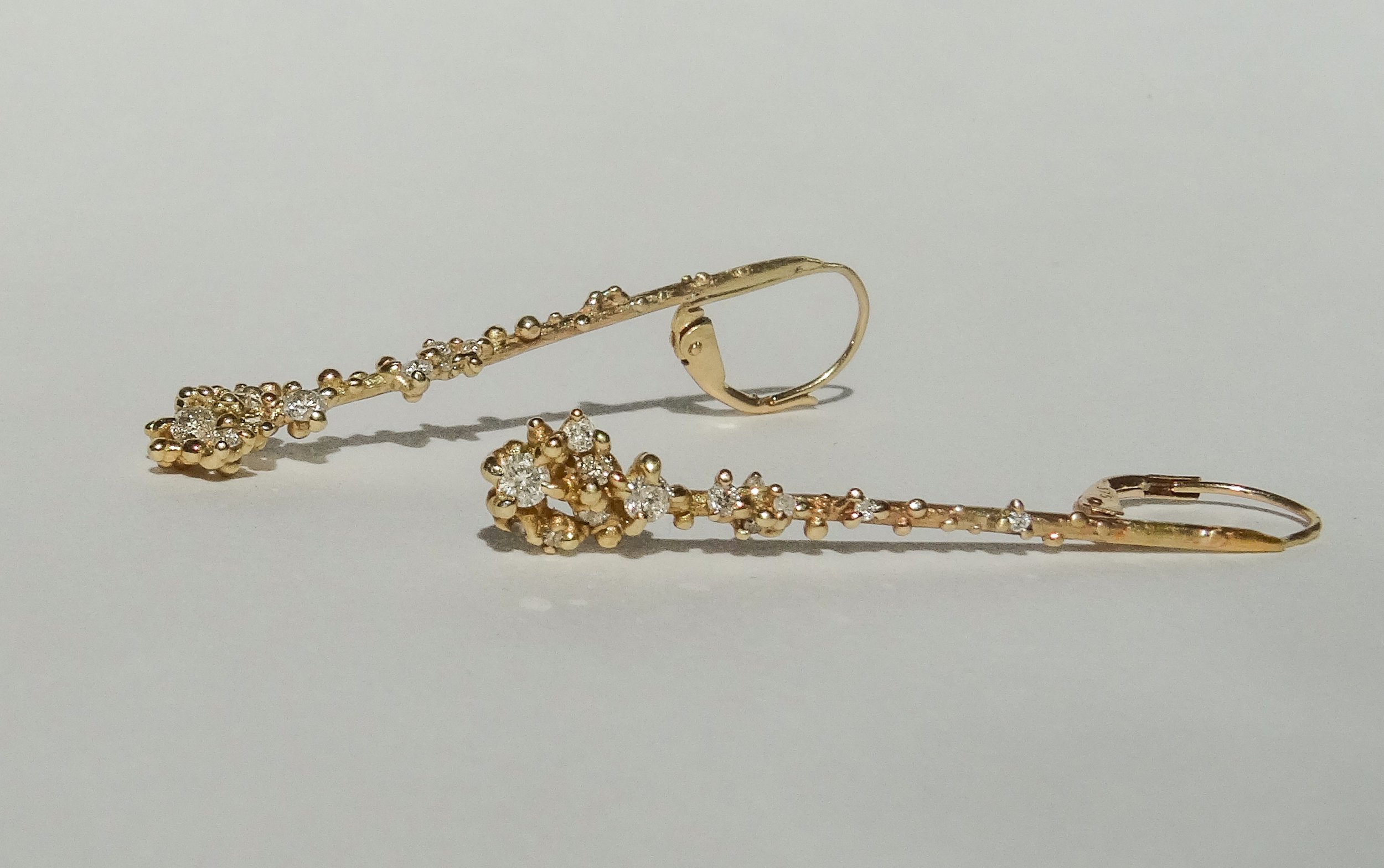 Comet Drop Earrings.jpg