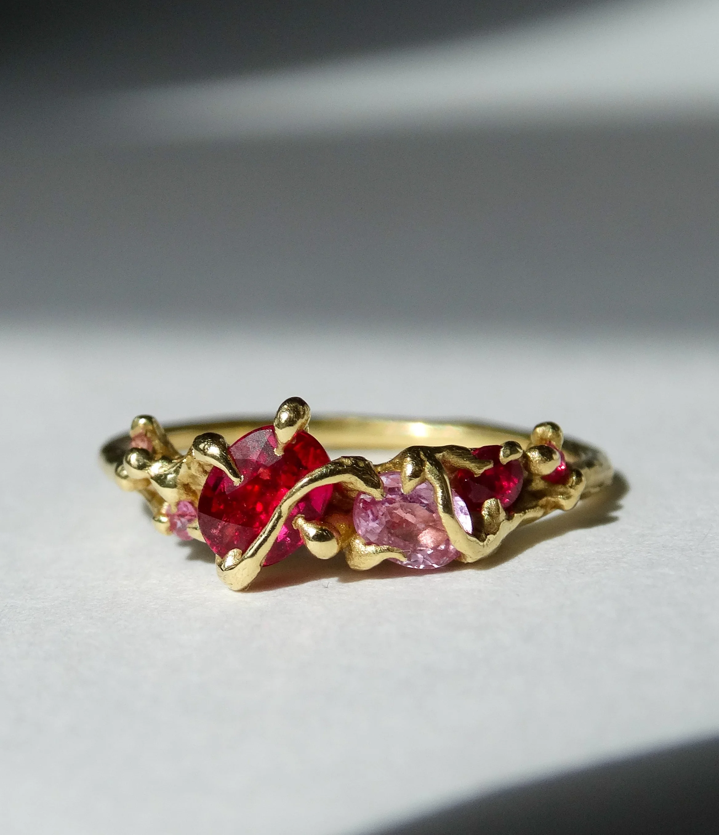 Wild Rose Ring.jpg