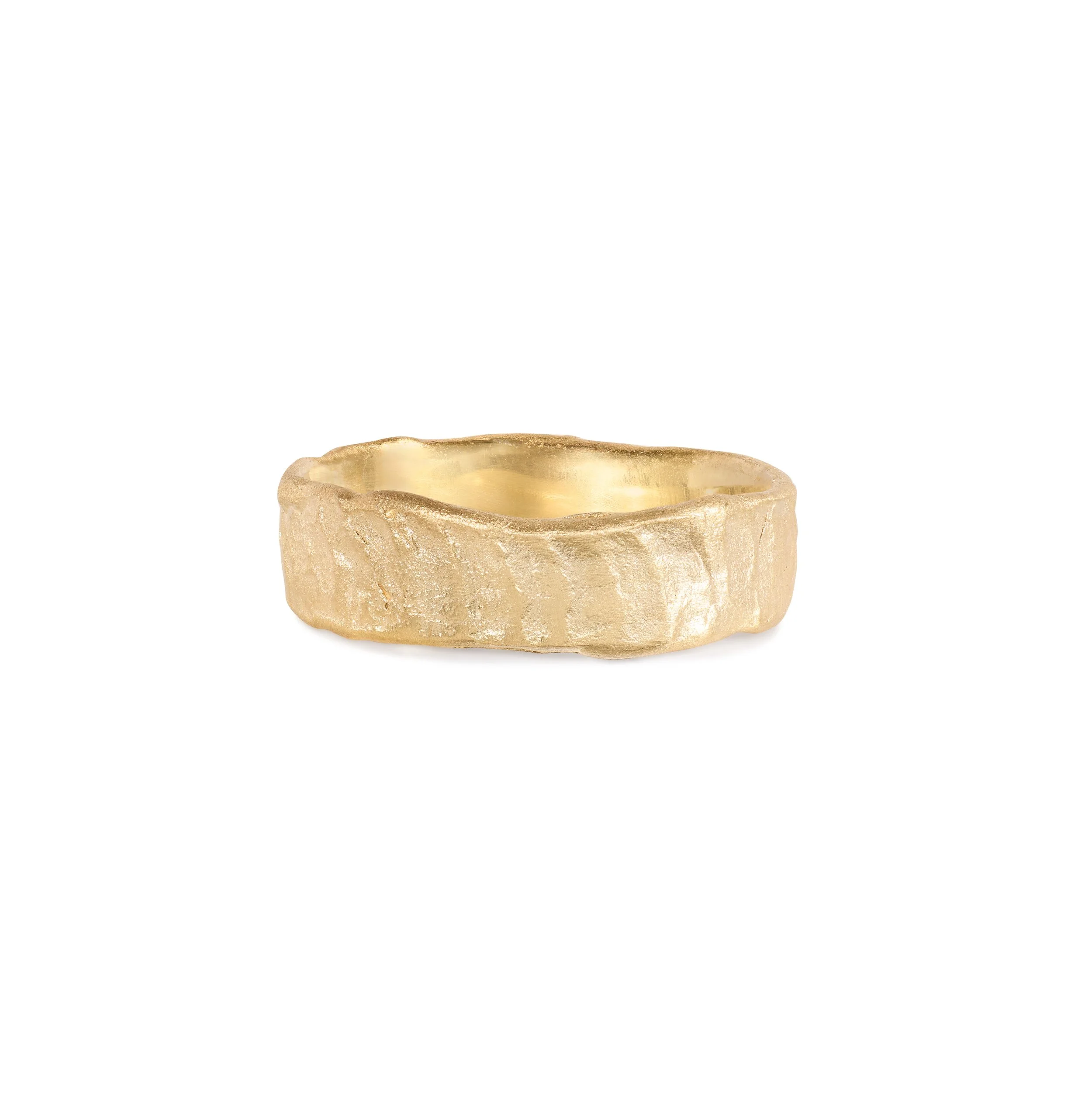 Shell Ring.jpg