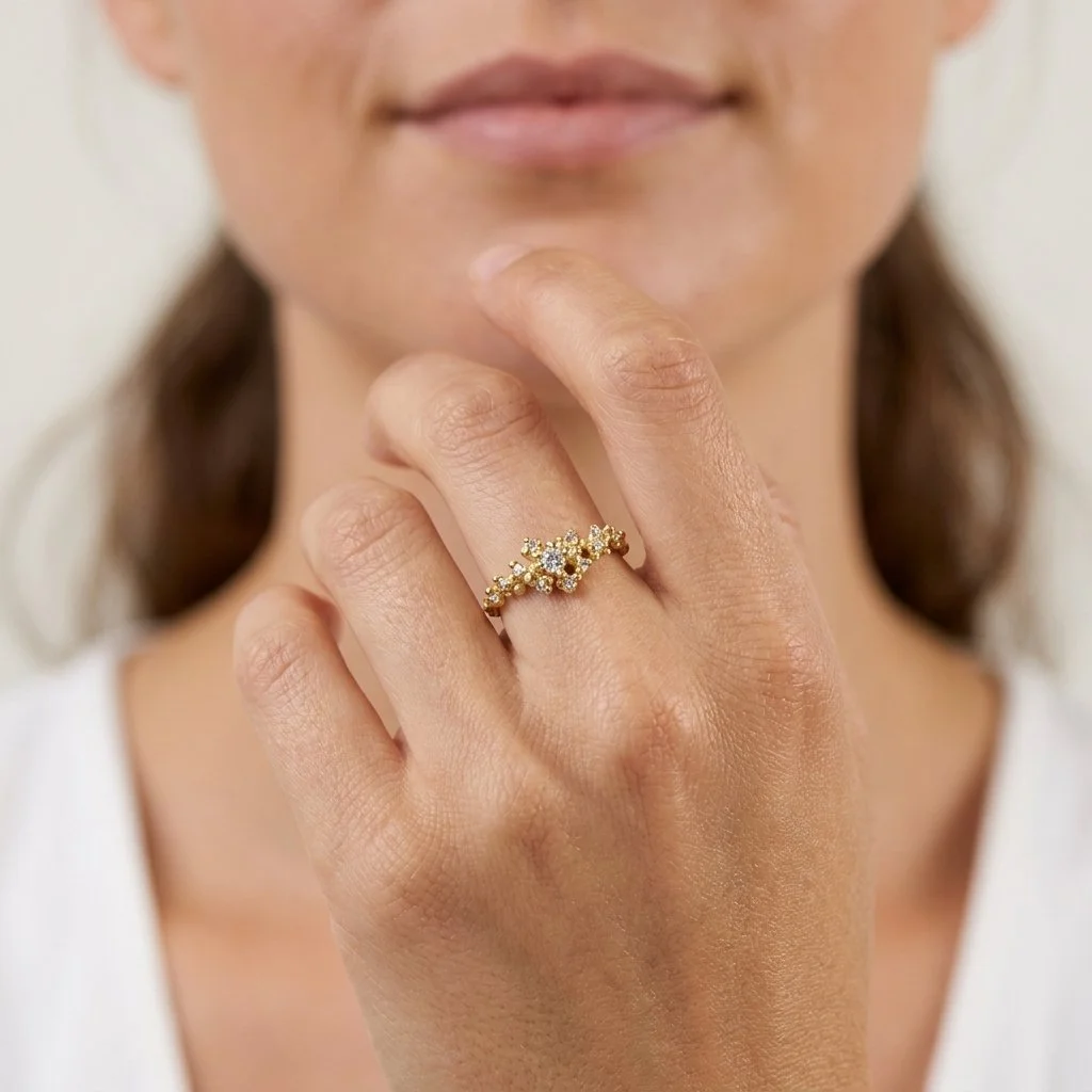 Constellation Ring.png