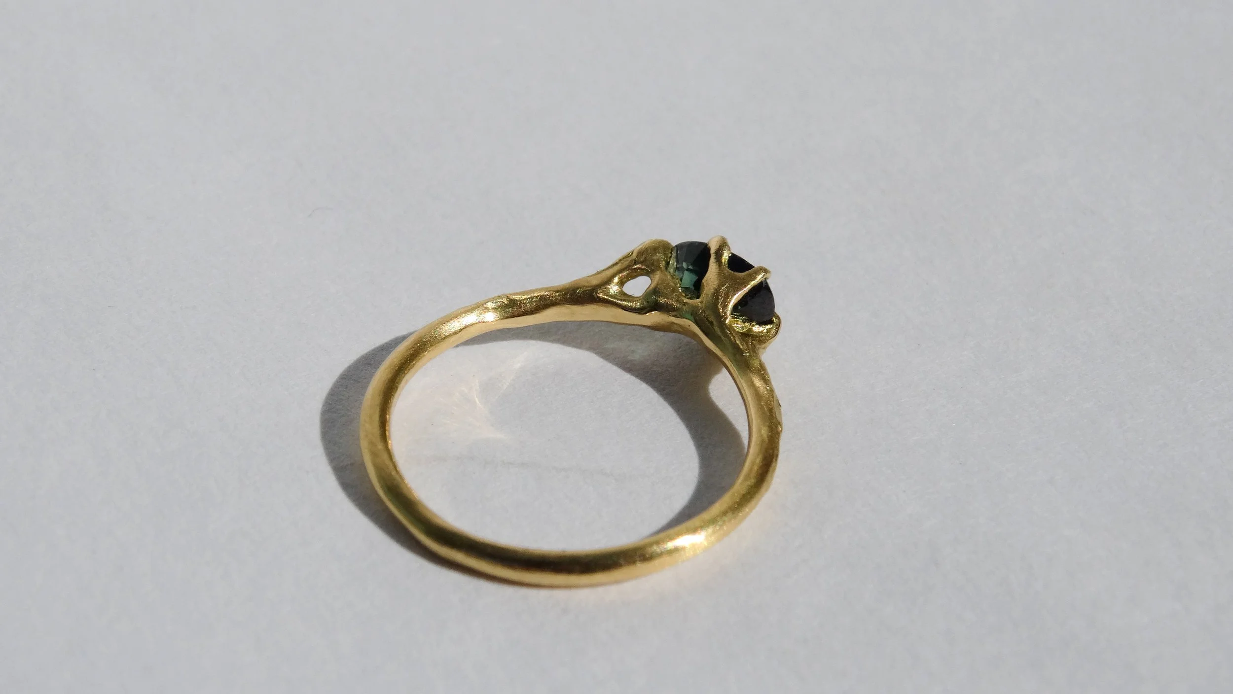Teal Sapphire Ring-3.jpg