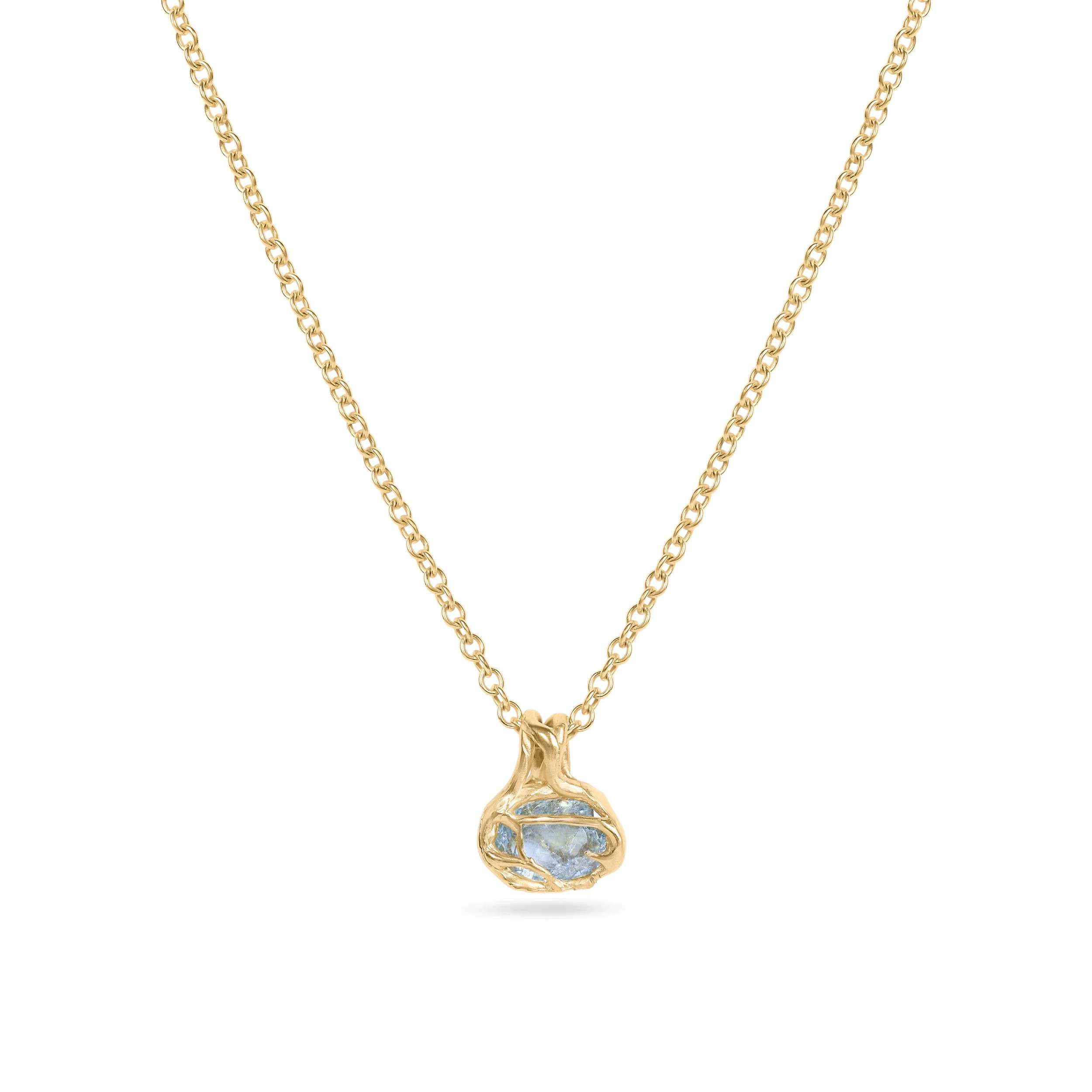 Blue Sapphire Caged Pendant.jpg