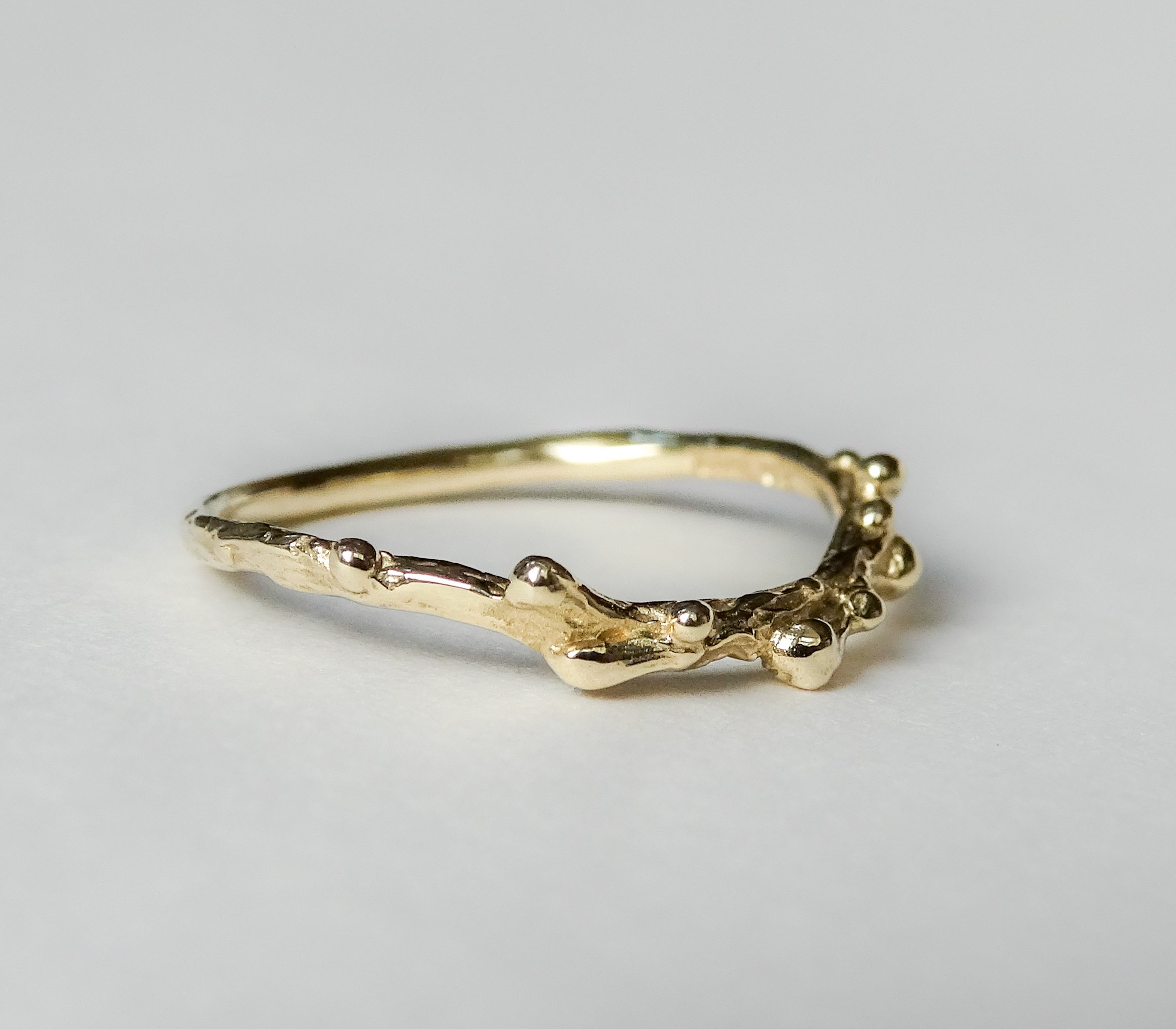 Spring Ring-3.jpg