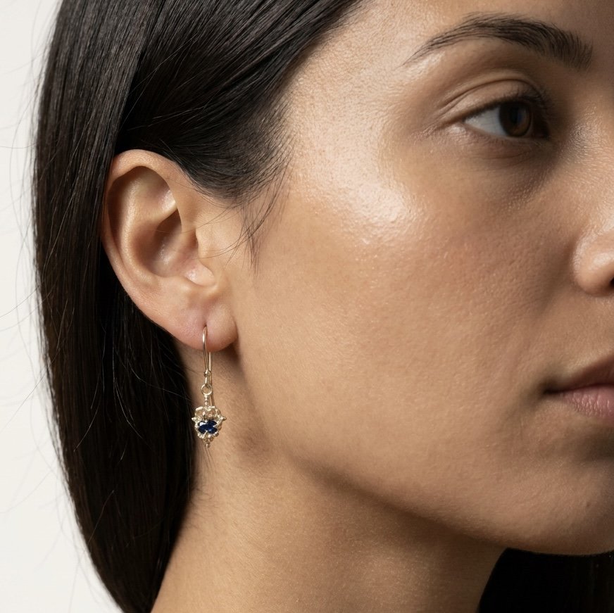 Salvia Earrings.jpg