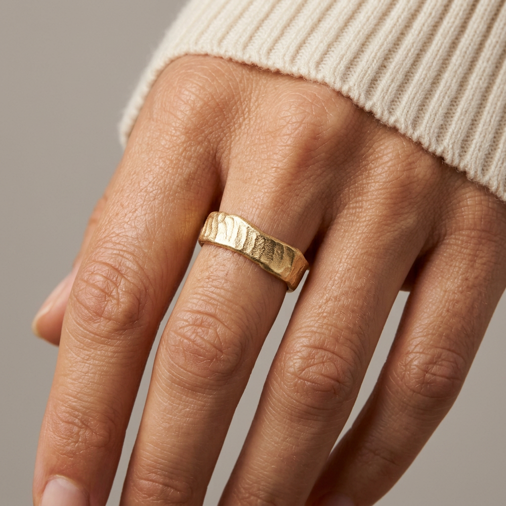 Shell Ring Male.png