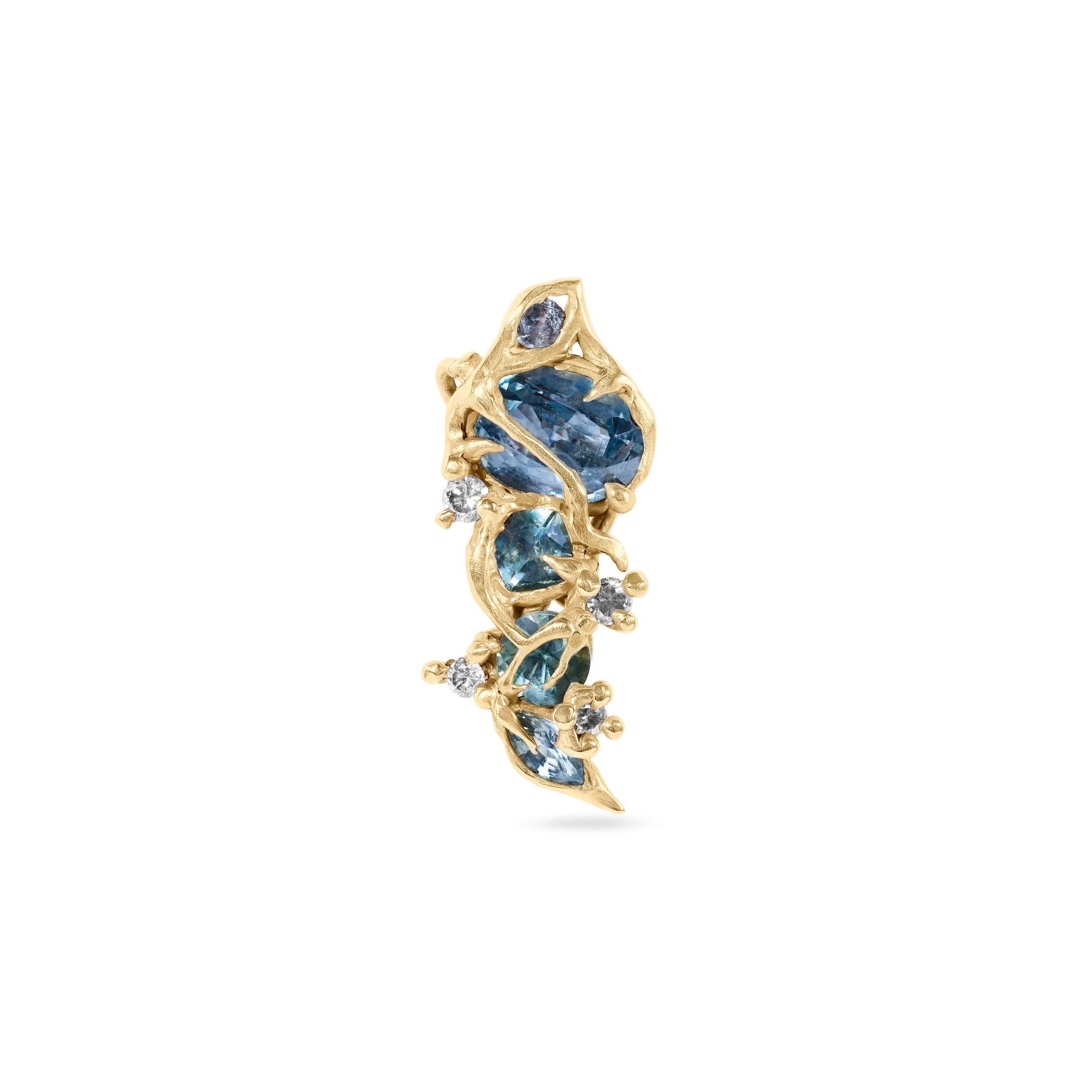 Leaf Brooch Winter.jpg
