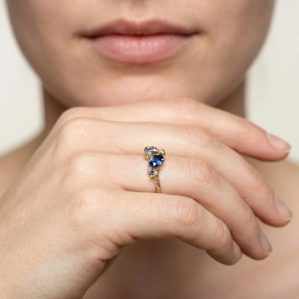 Ocean Ring.png