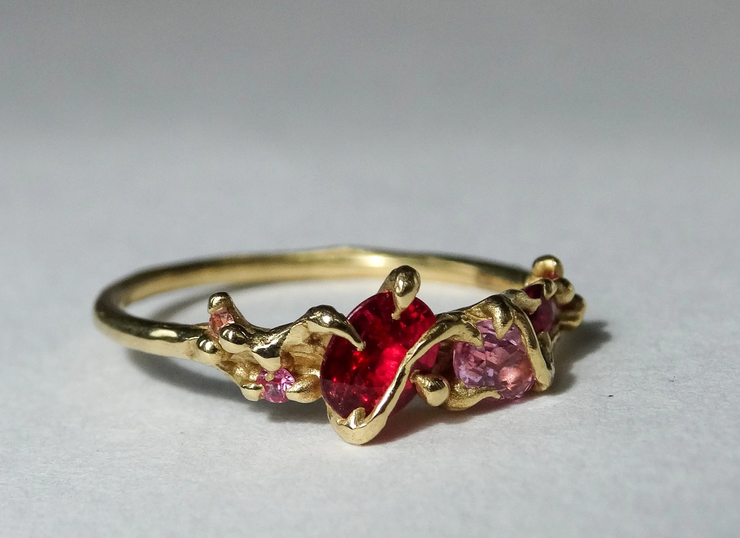 Wild Rose Ring-4.jpg