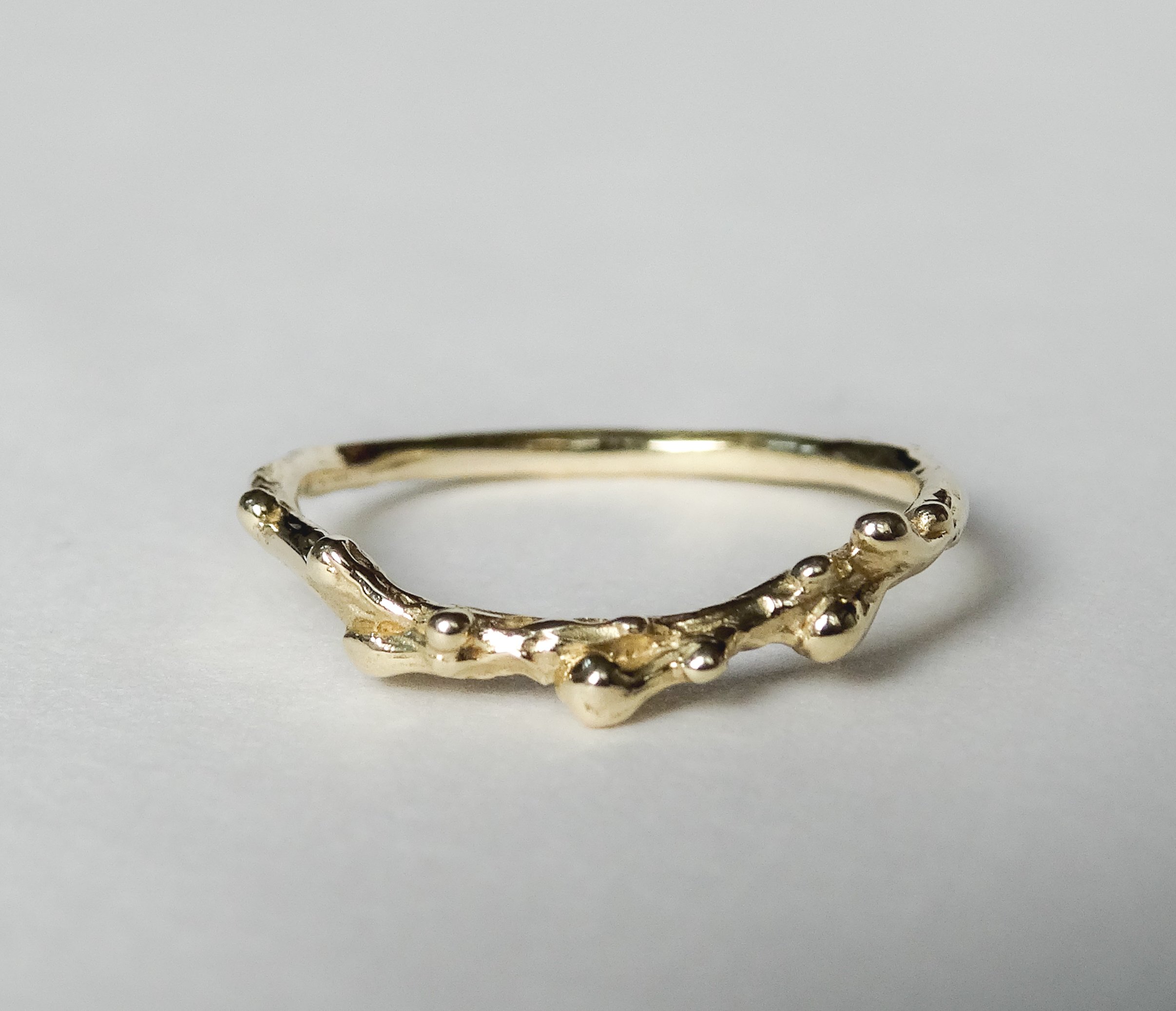 Spring Ring.jpg