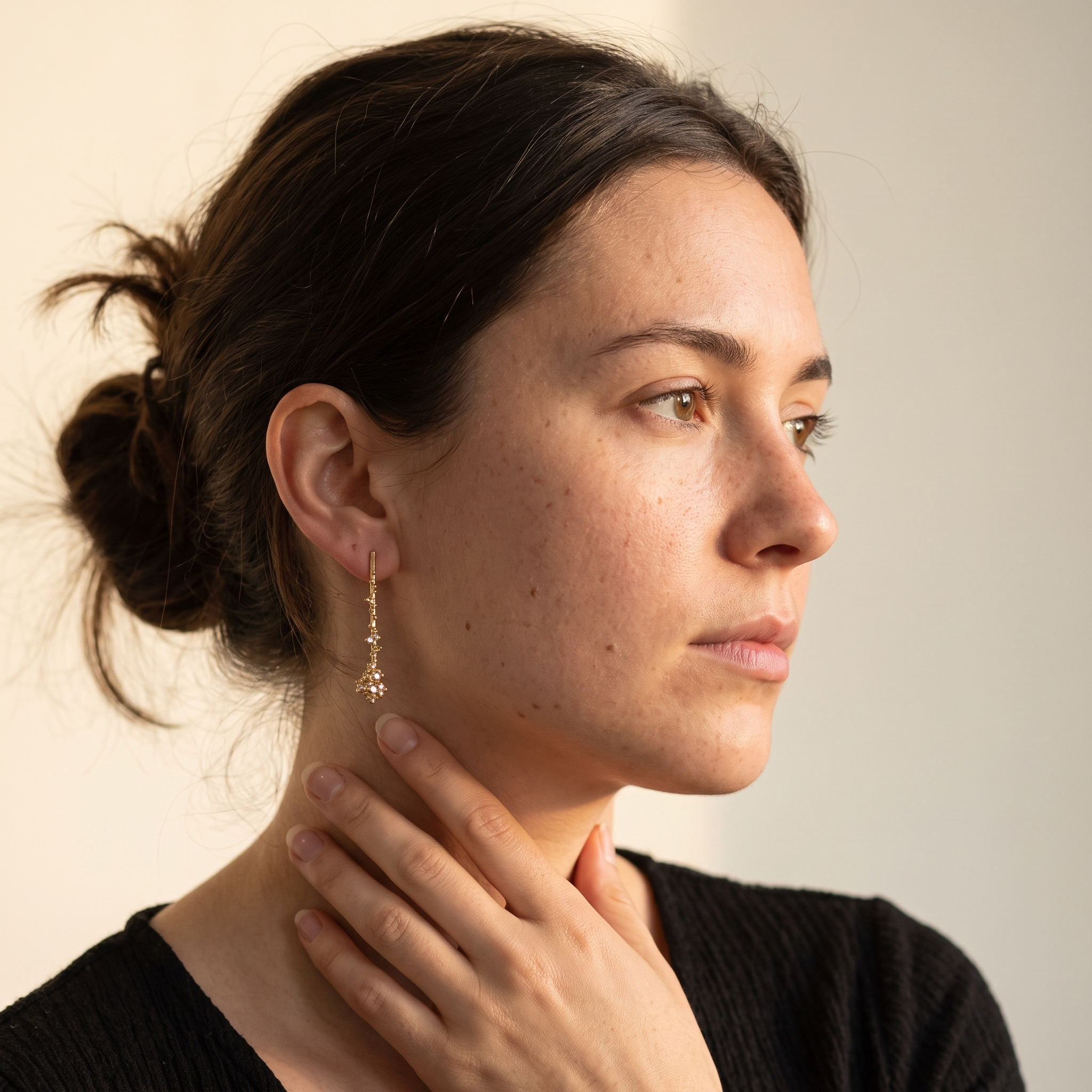 Constellation Earrings.png