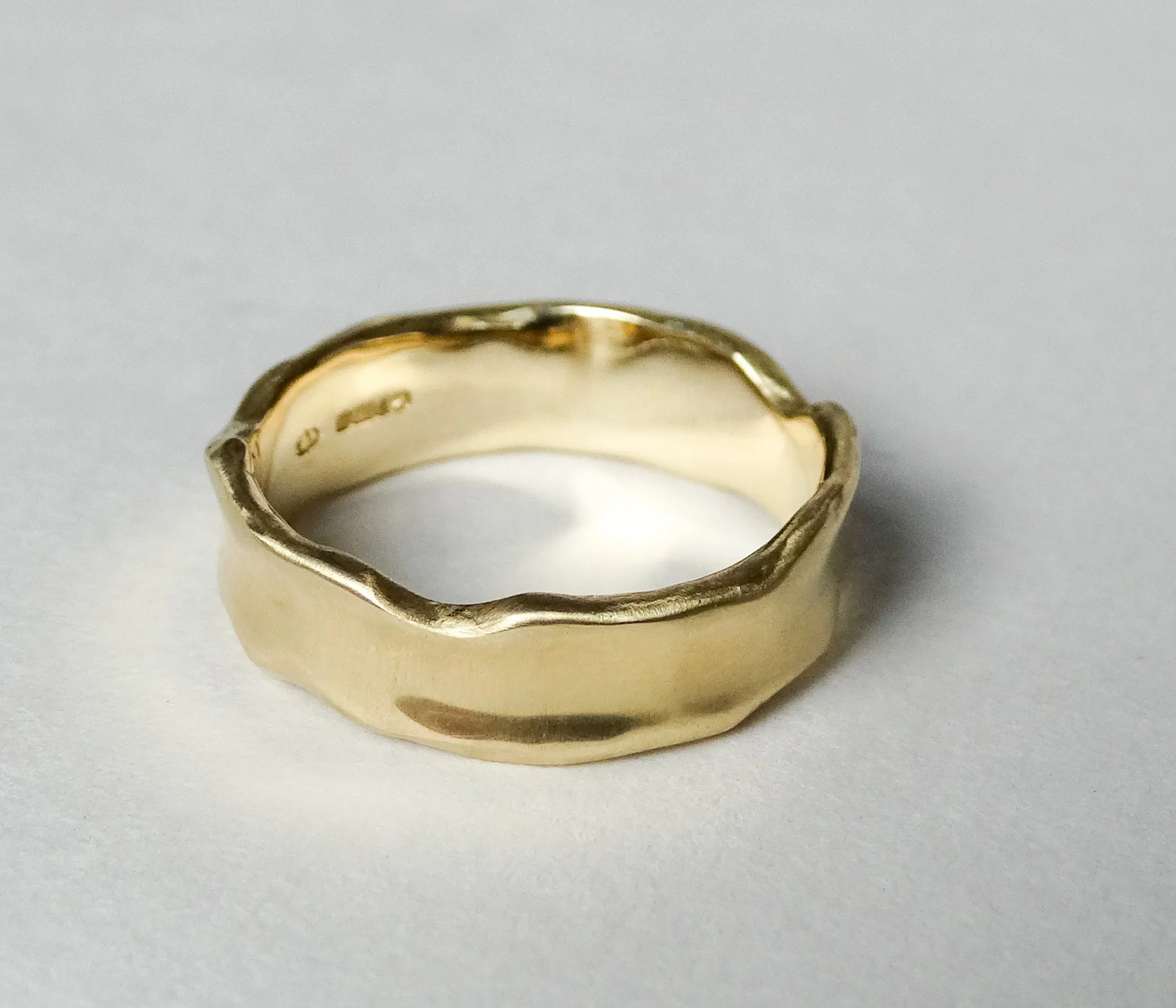Liquid Gold Ring-3.jpg