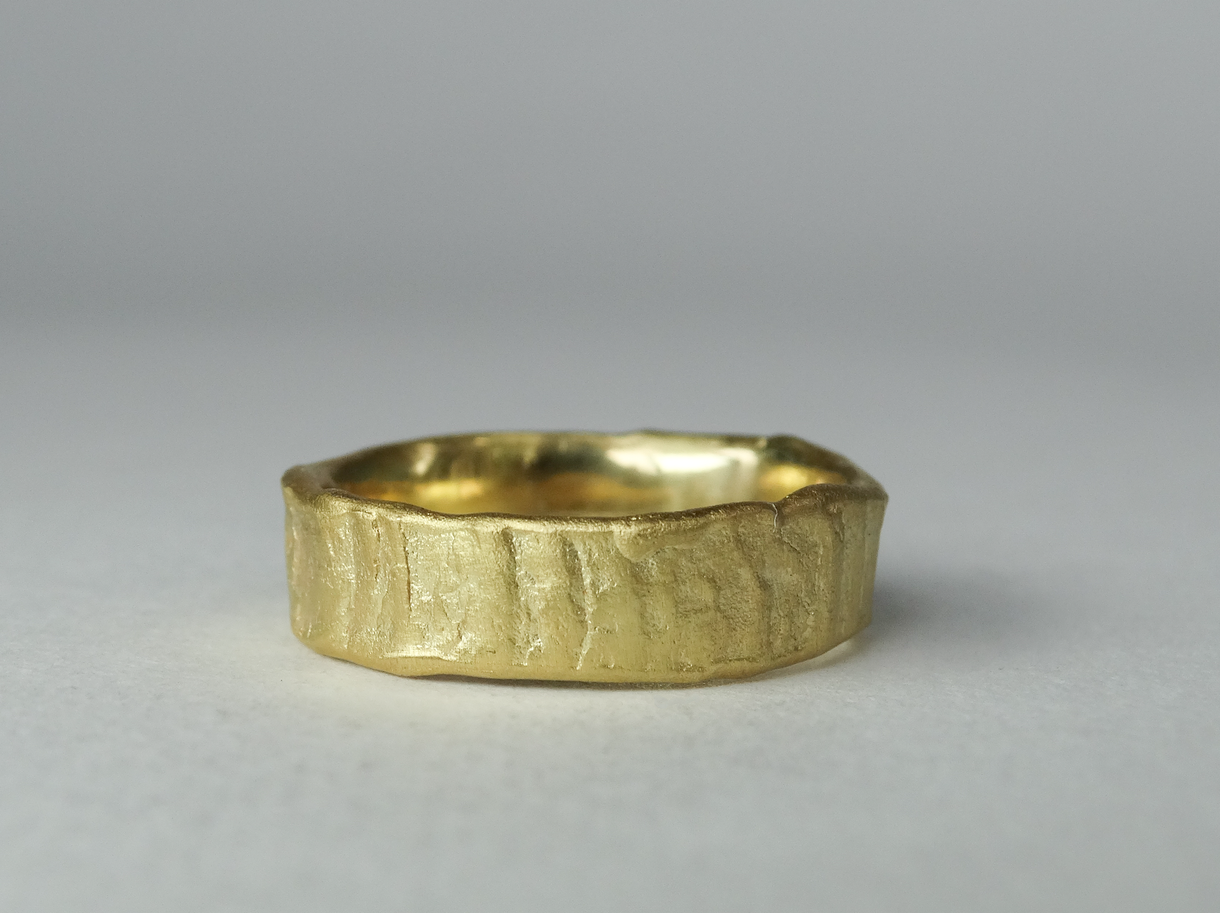 Shell Ring.png