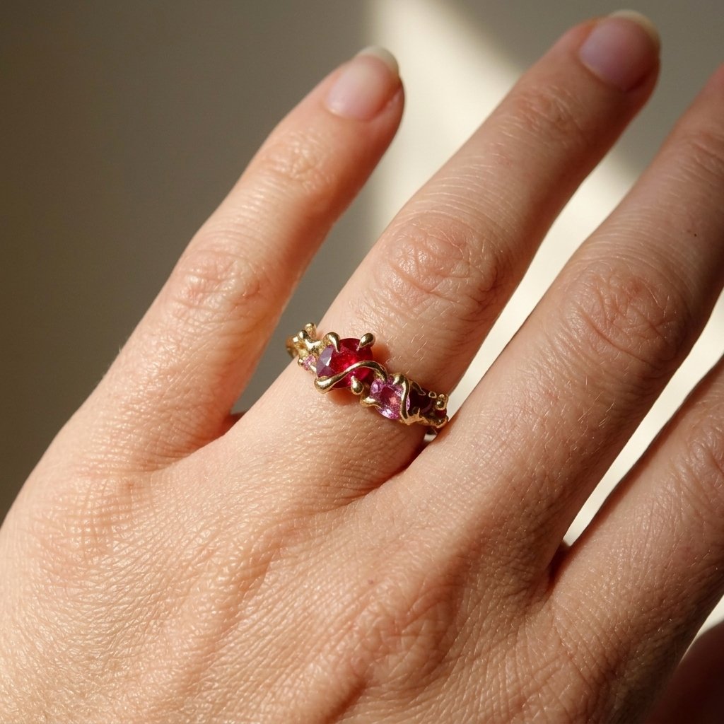 wild rose ring.png