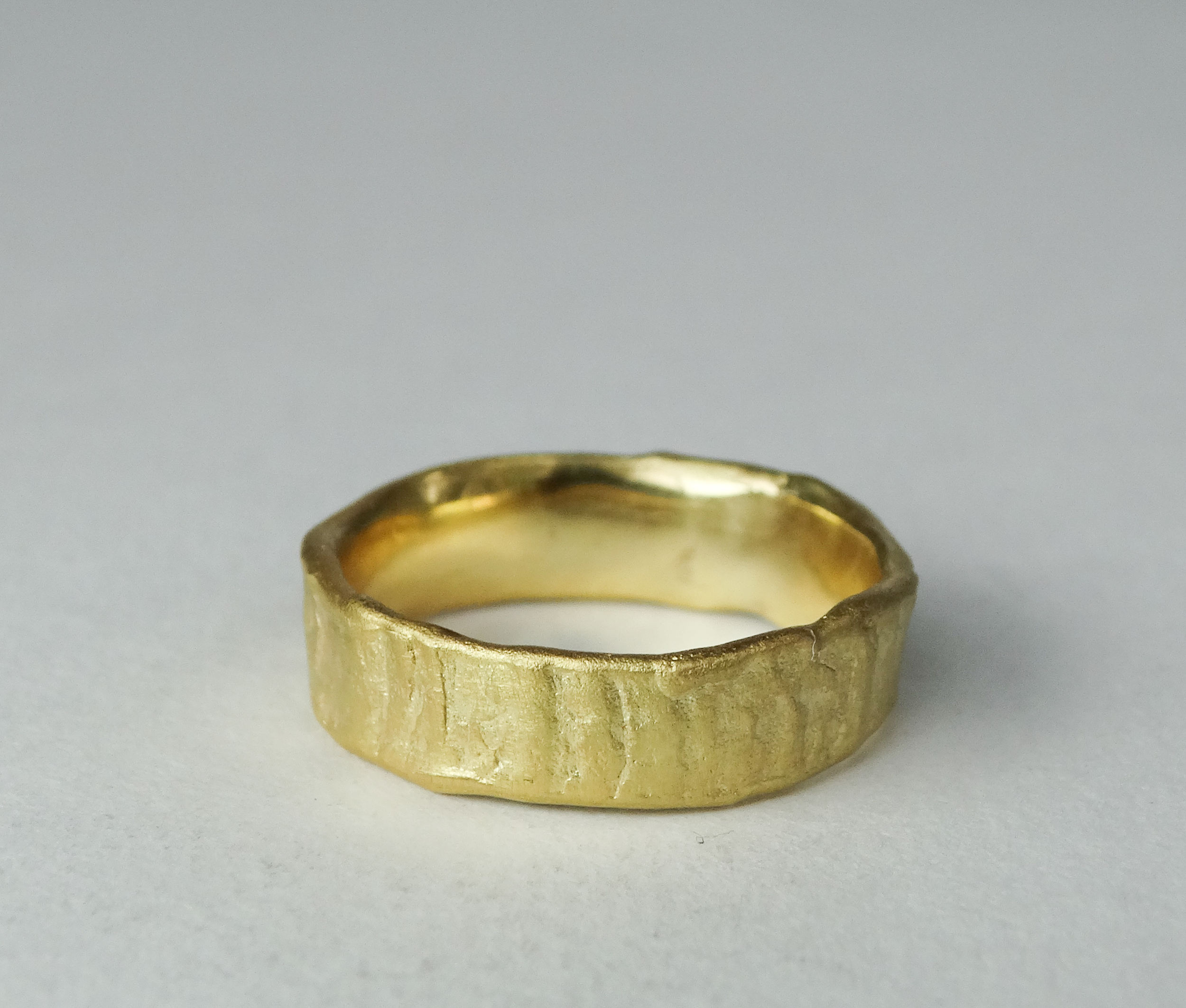 Shell Ring-2.png