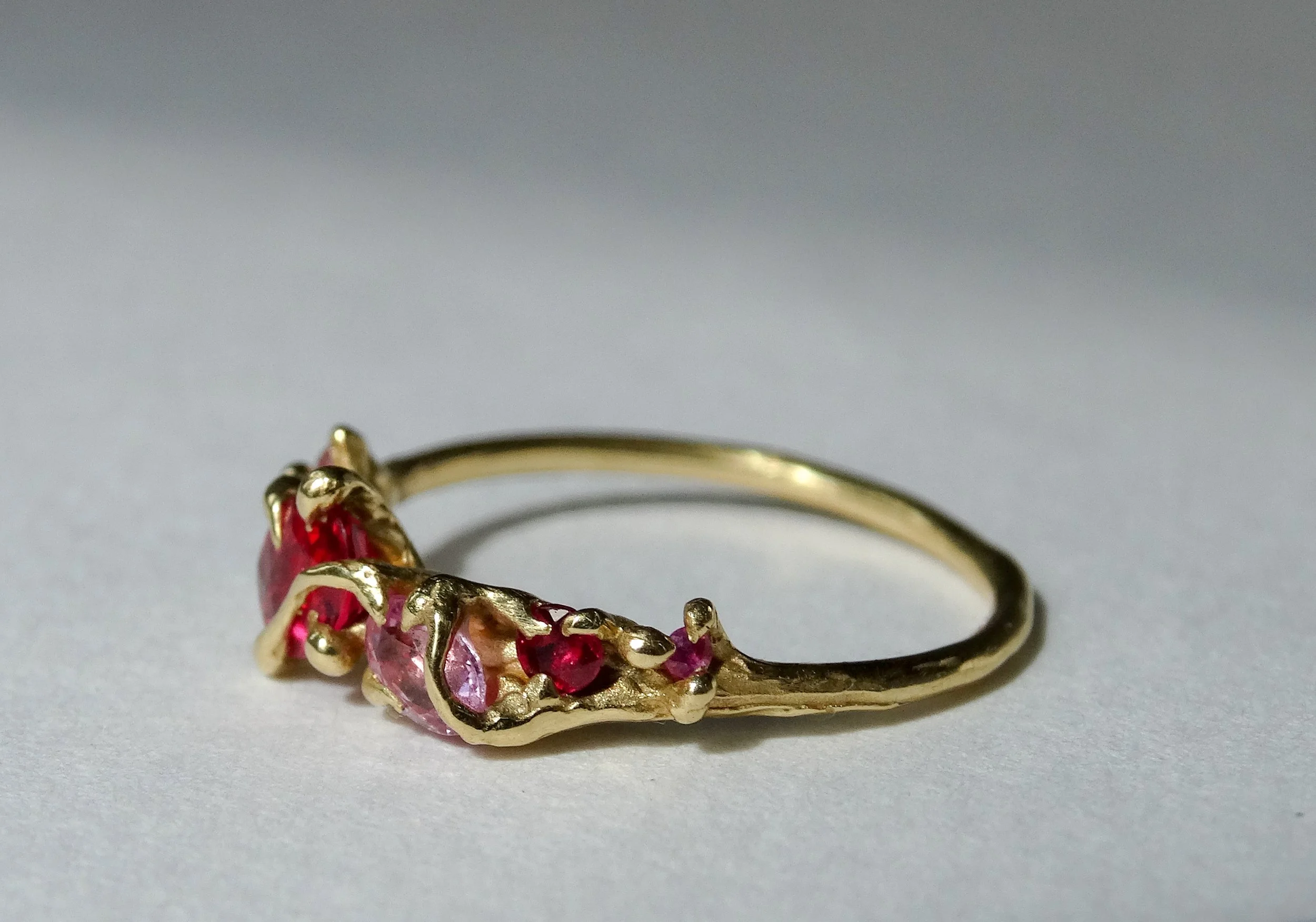 Wild Rose Ring-2.jpg