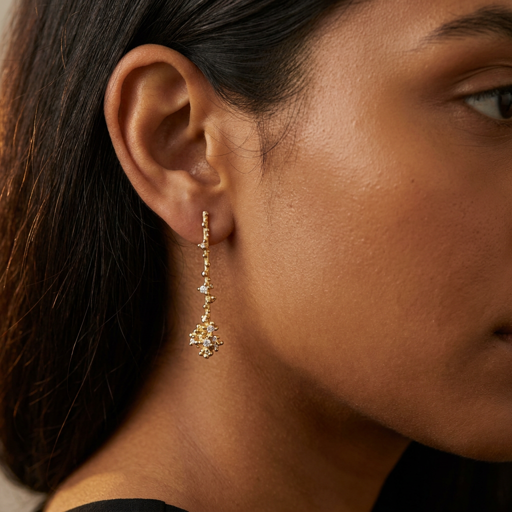 Comet Earrings.png
