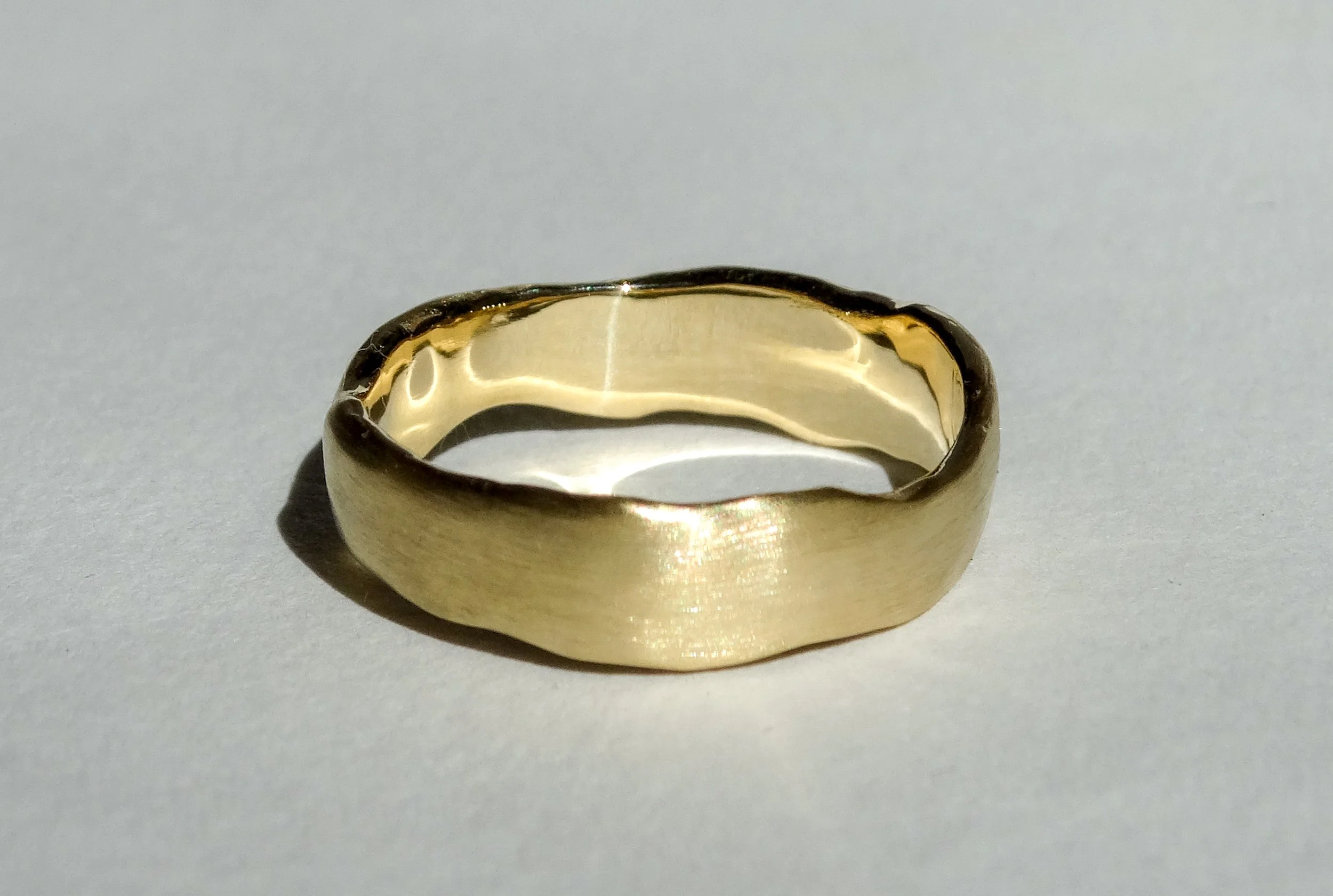 Liquid Gold-4.jpg