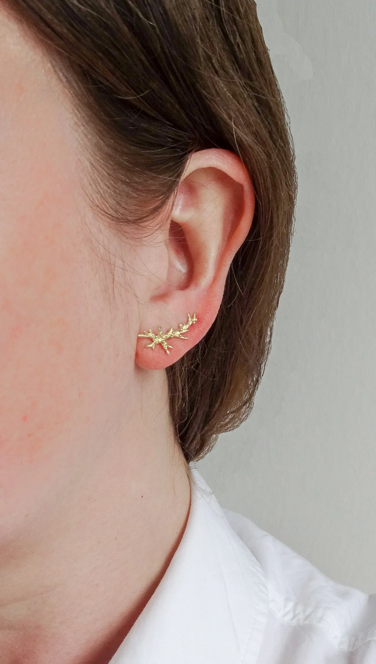 Sloe Ear Climber and Stud.jpg