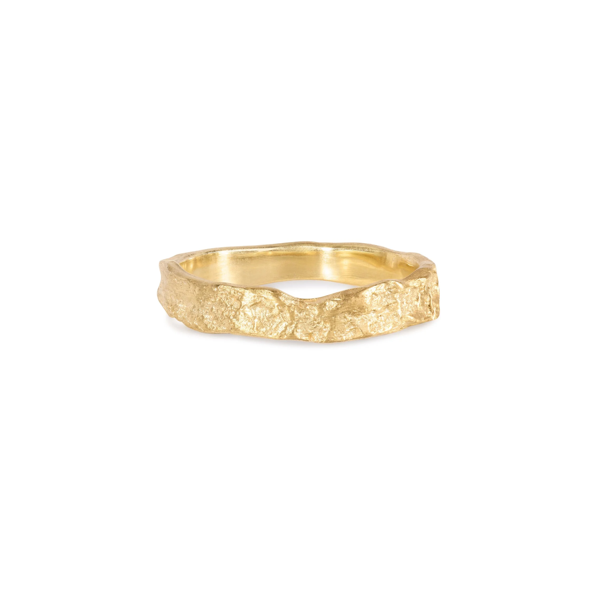 Rockface Ring.jpg