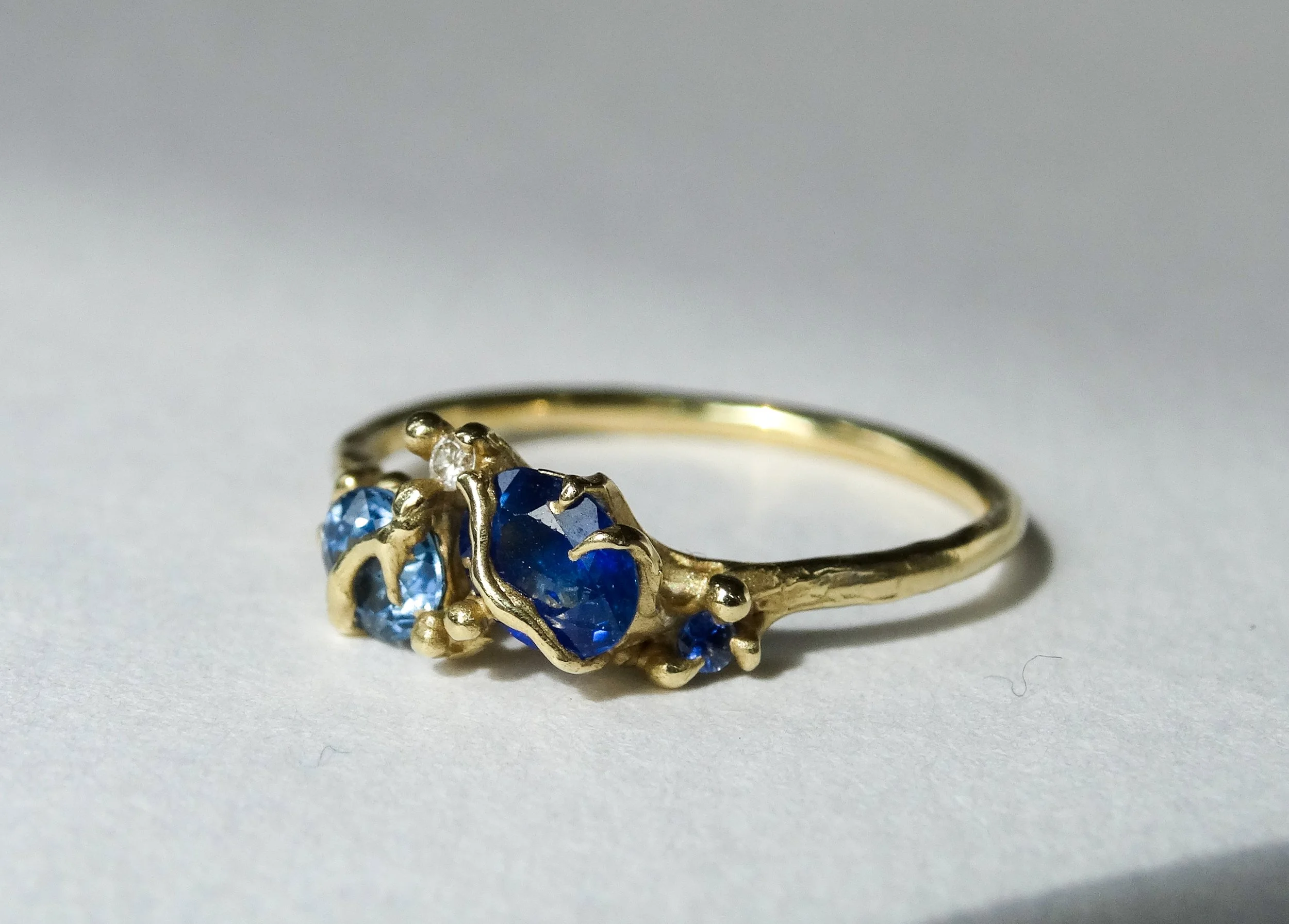 Entwined Ocean Ring-4.jpg