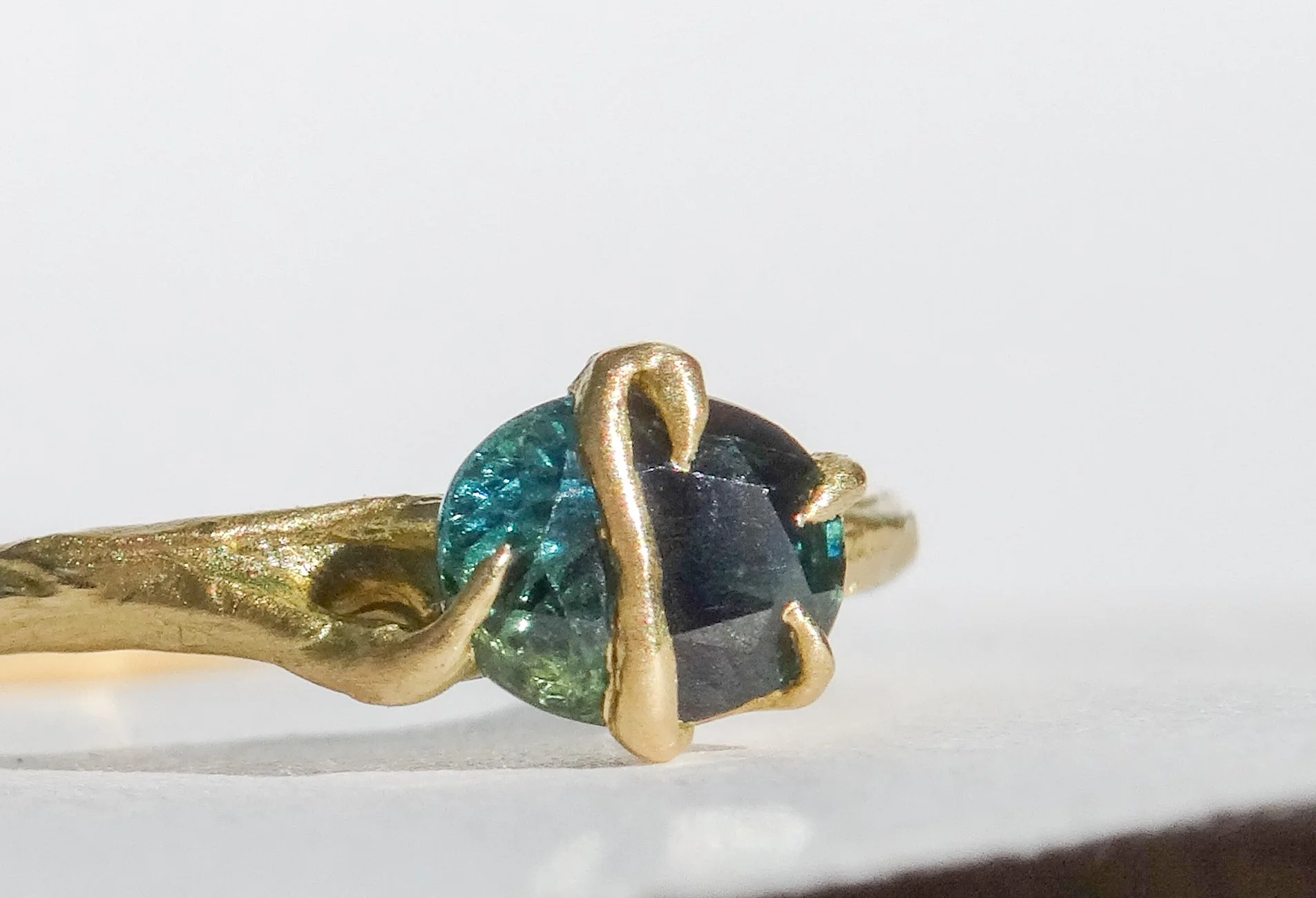 Teal Sapphire Ring-6.jpg