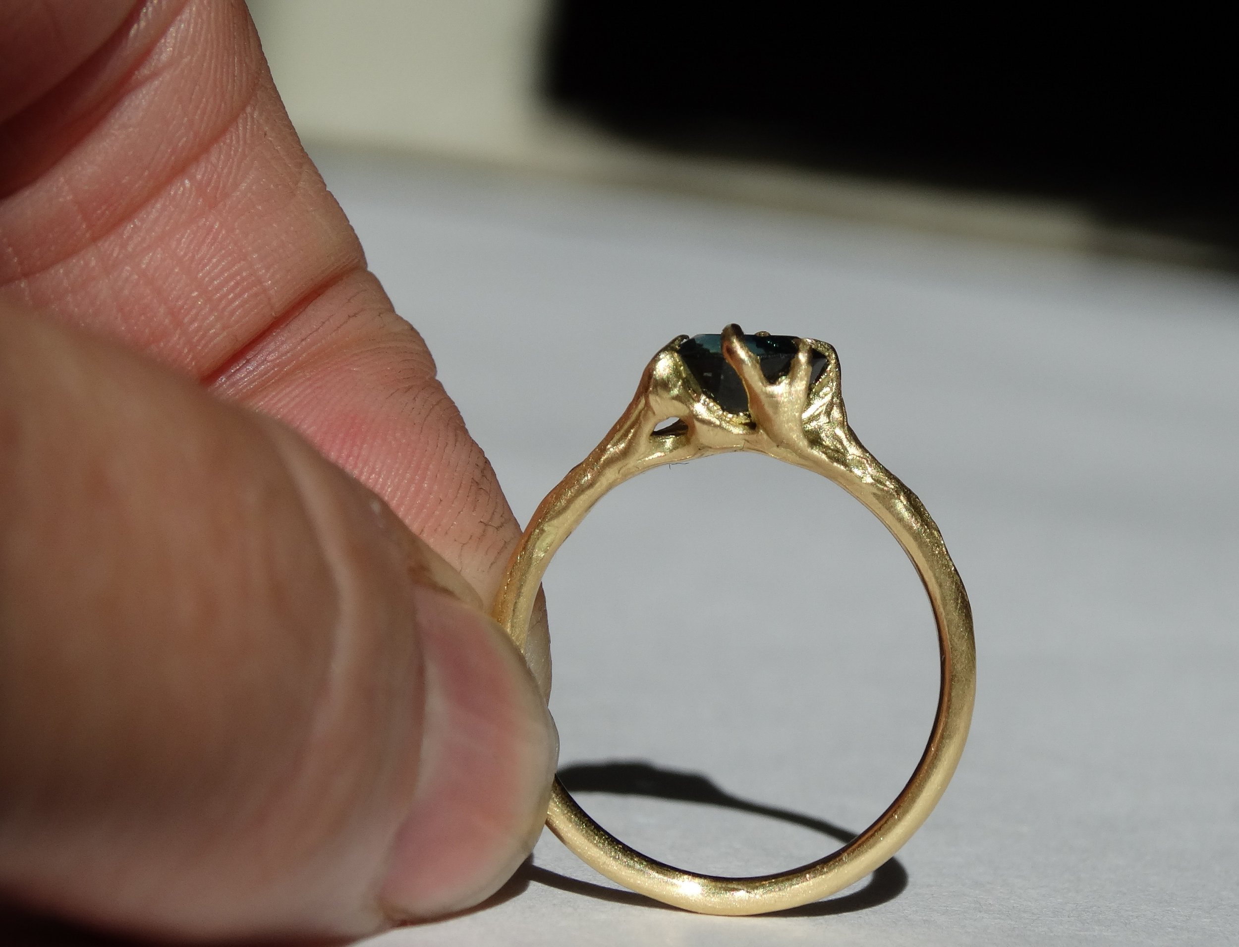 Teal Sapphire Ring-2.jpg