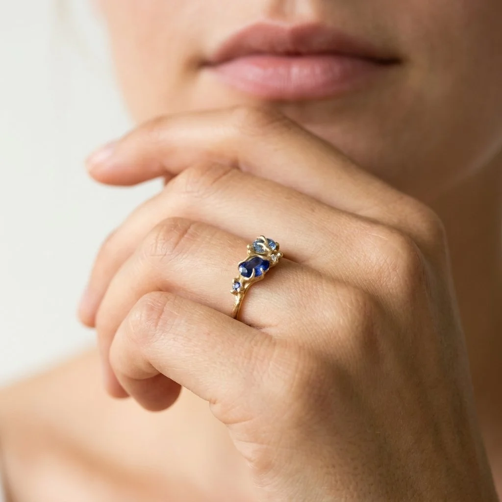 Ocean Ring 2.png