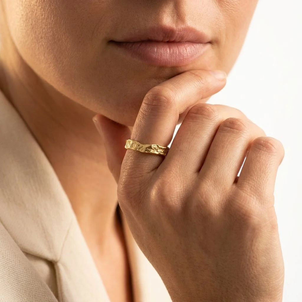 rockface ring.png
