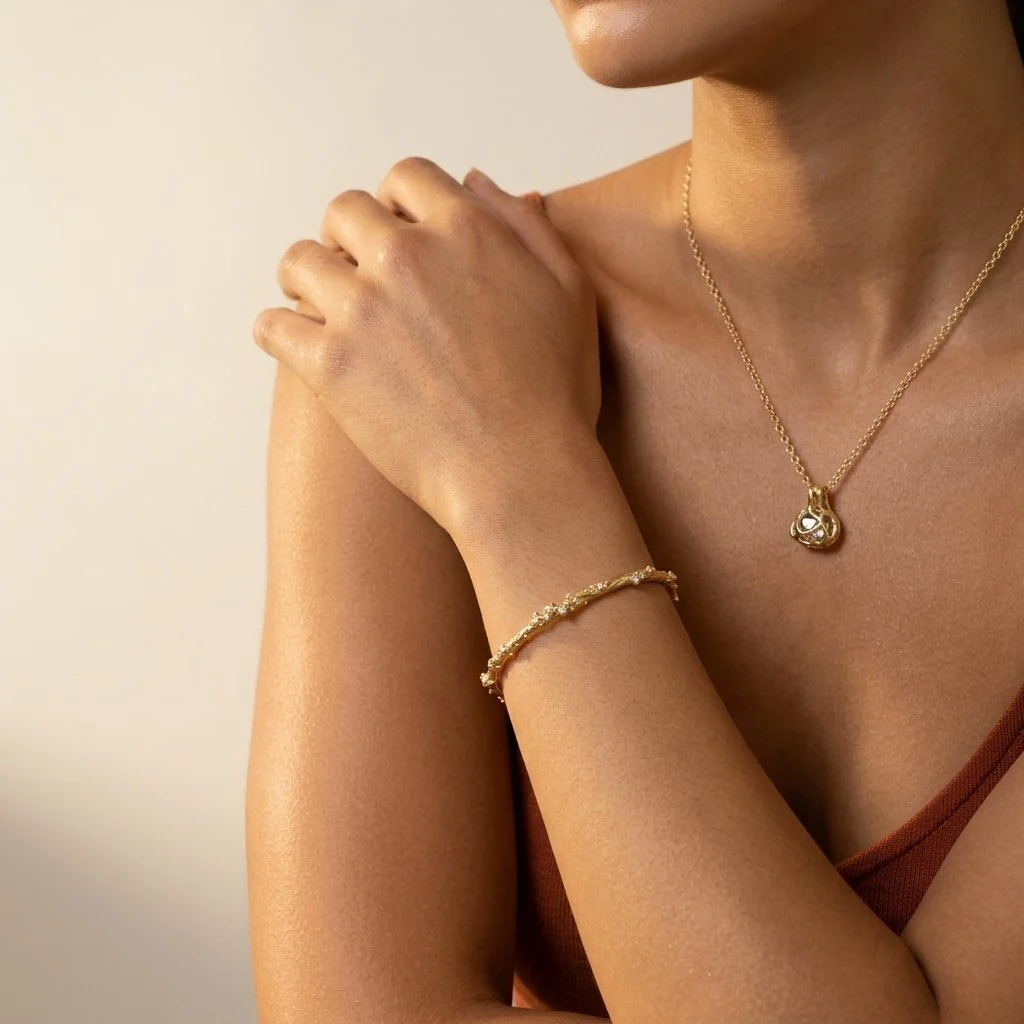 Starry Night Cuff.png
