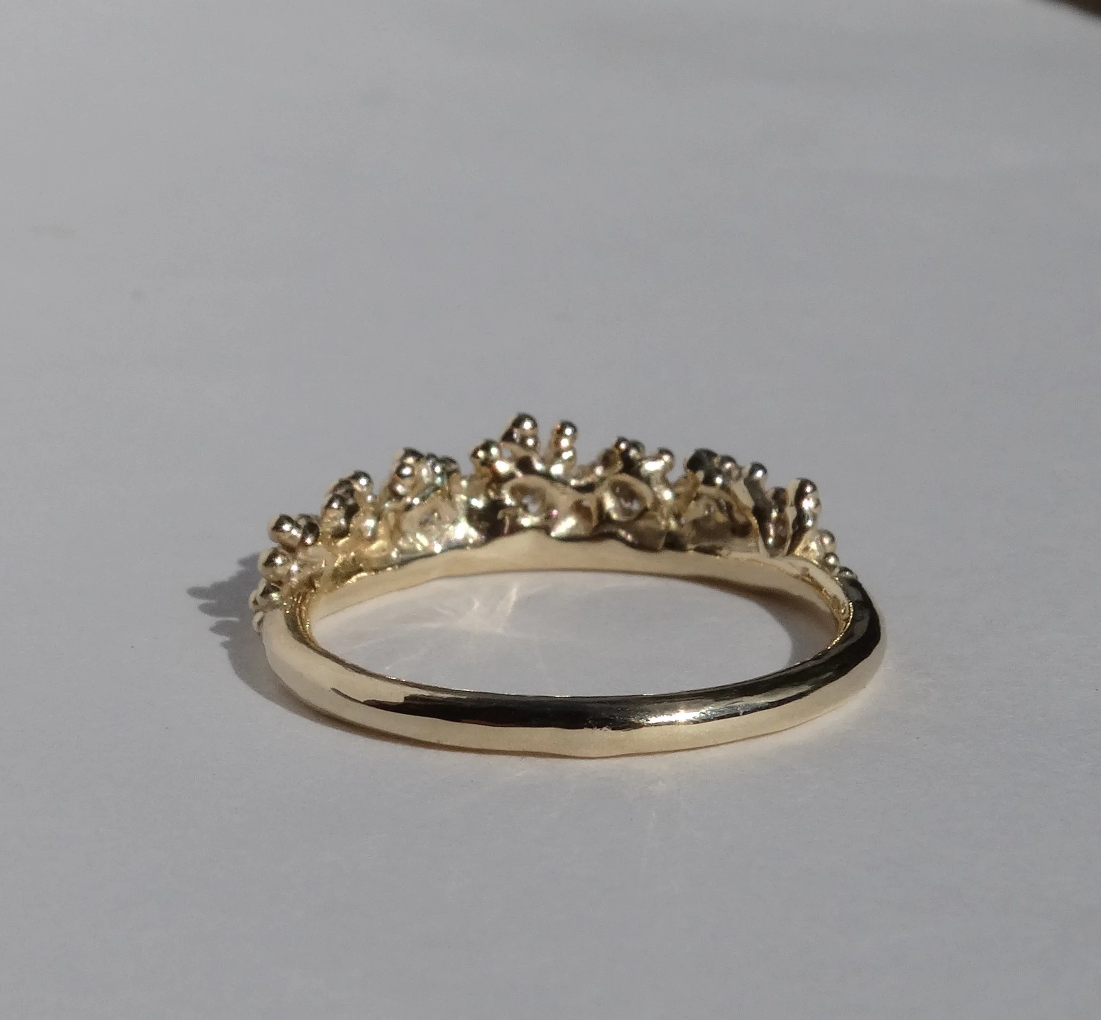 Coral Crown-5.jpg