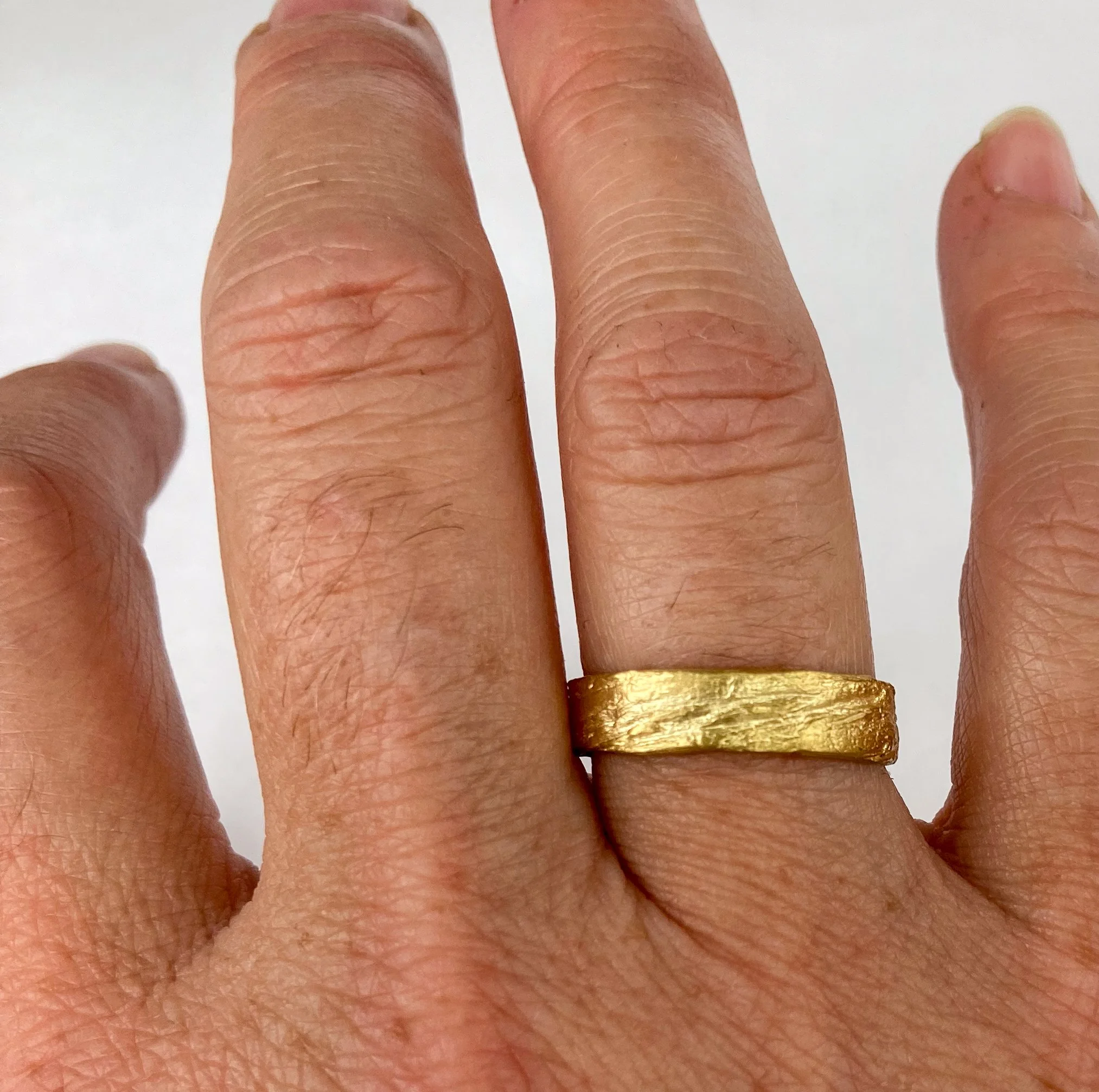 Bark Ring On Hand.jpg