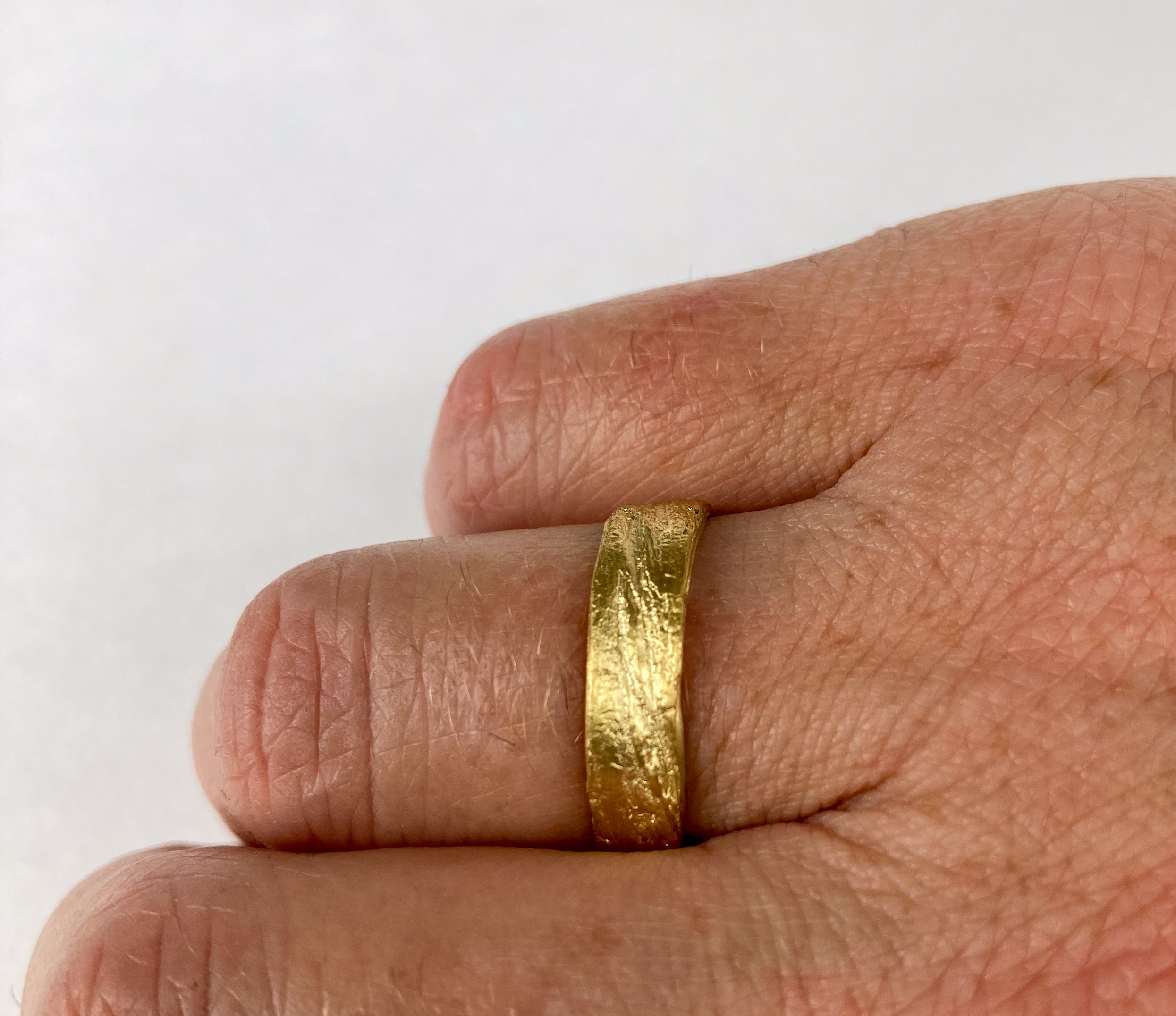 Bark Ring On Hand-4.jpg
