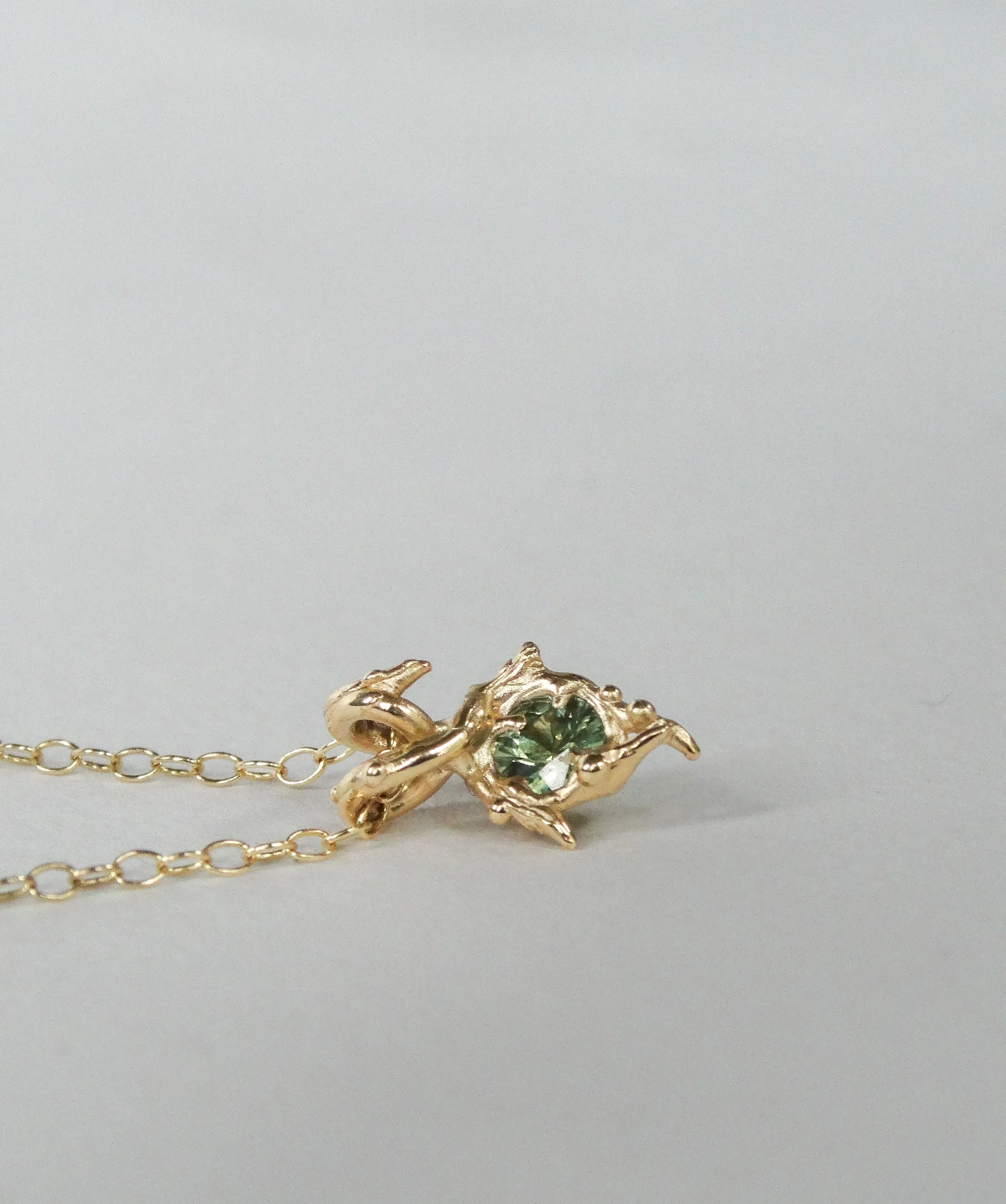 Entwined Pendant-3.jpg