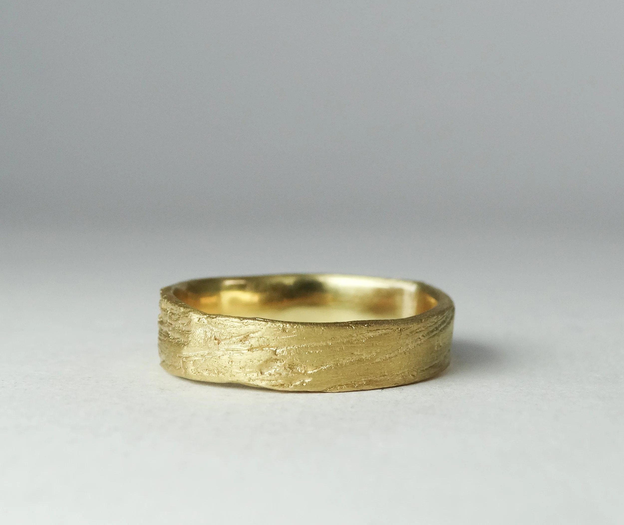 Bark Ring.jpg